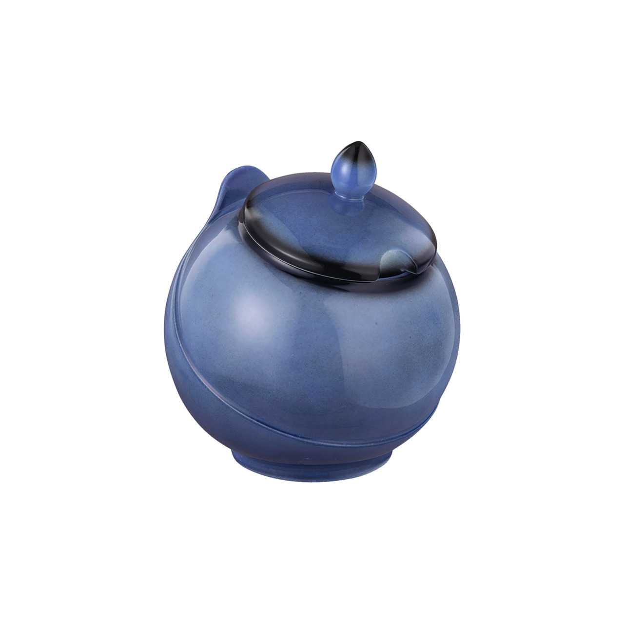 Fantastic, Bowl komplett ø 175 mm / 1,50 l royalblau