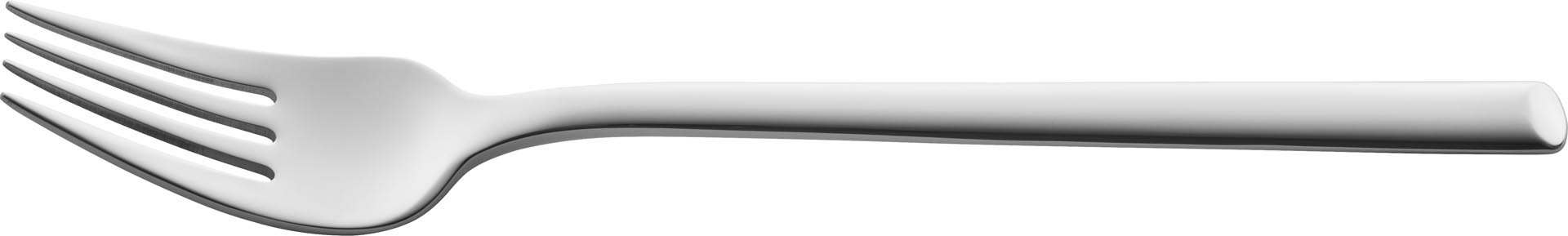 Besteckserie "MILA" 4,0 mm 18/10 Tafelgabel