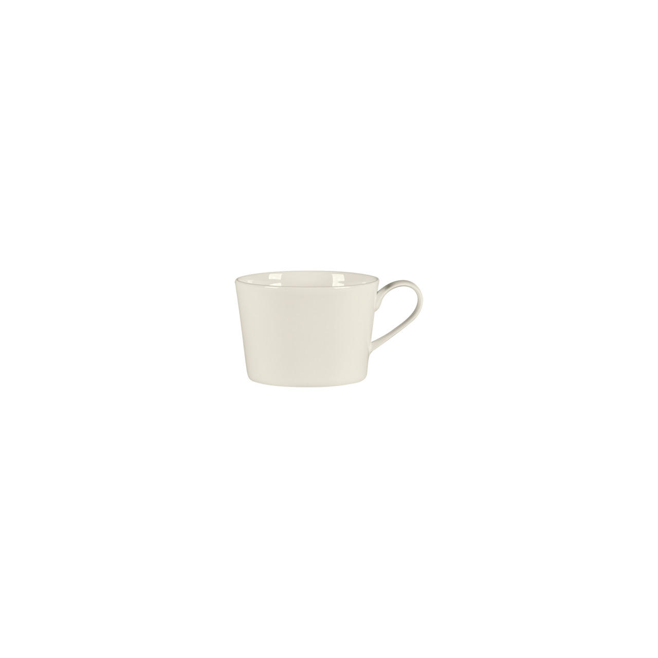 Le Ballet Fedra, Kaffee- / Teetasse ø 89 mm / 0,24 l