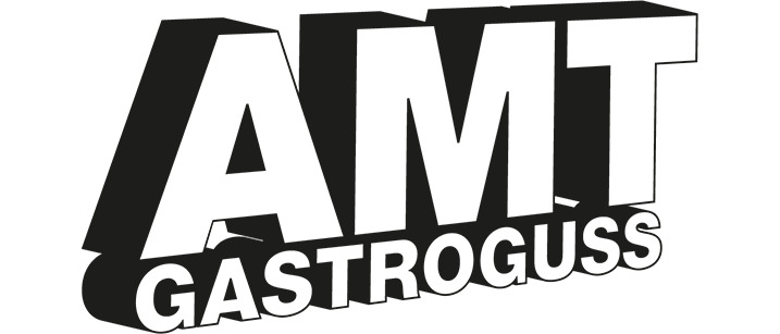 AMT | PENTAGAST
