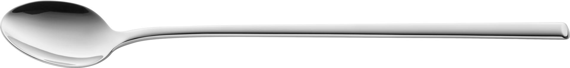 Besteckserie "MILA" 4,0 mm 18/10 Eis/Cocktaillöffel