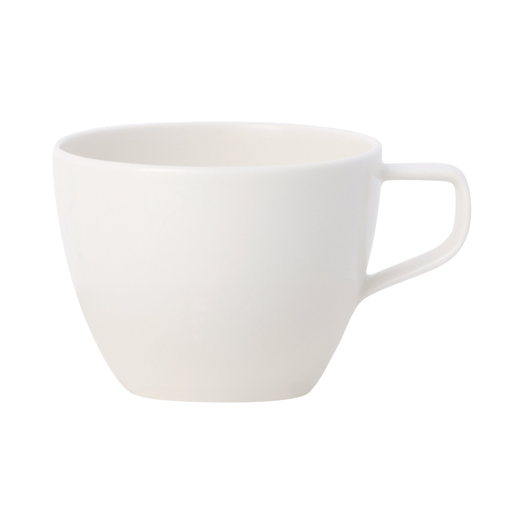 Artesano Professionale, Kaffeetasse 113 x 90 mm / 0,17 l