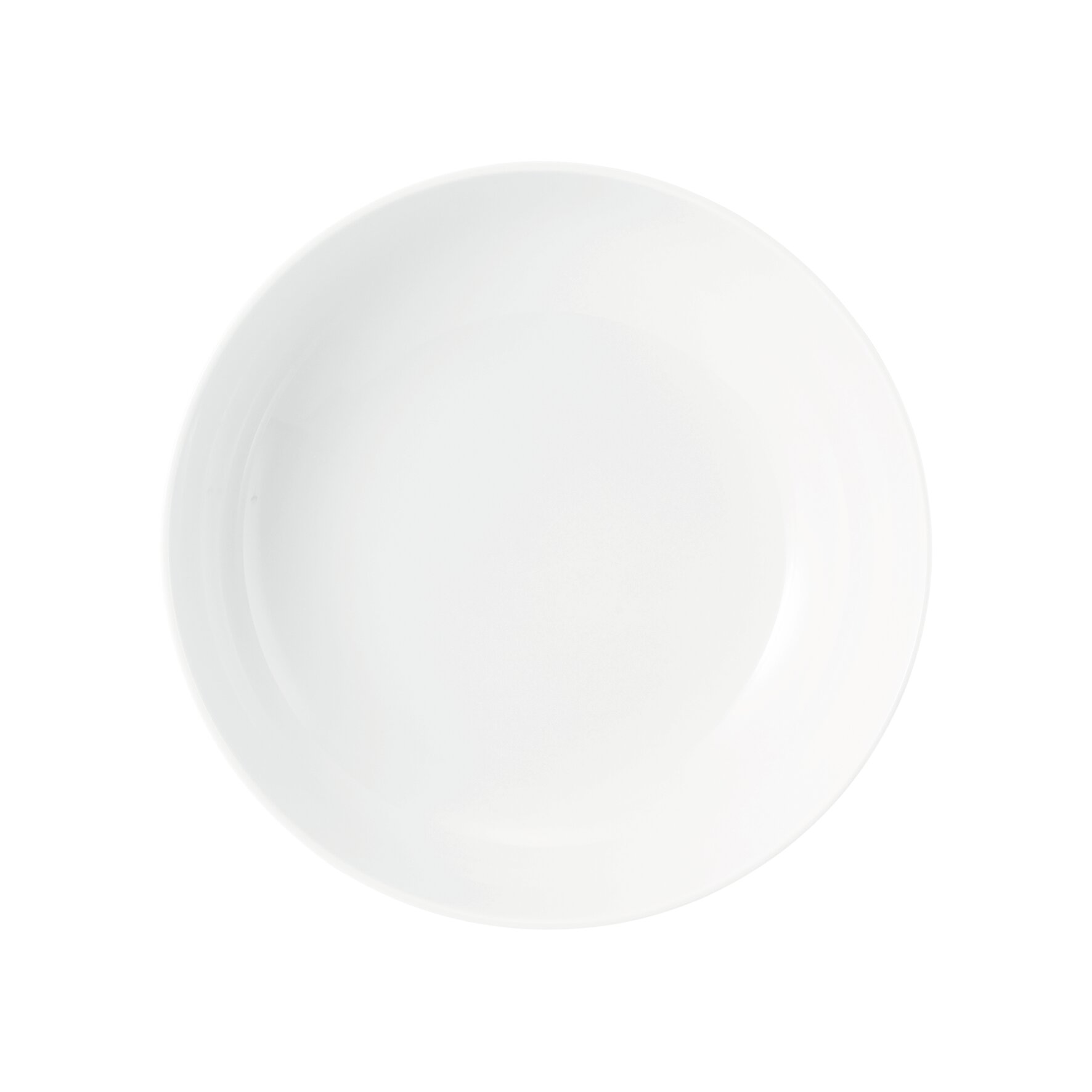 Blues, Foodbowl mit Relief ø 255 mm / 2,35 l salbeigrün