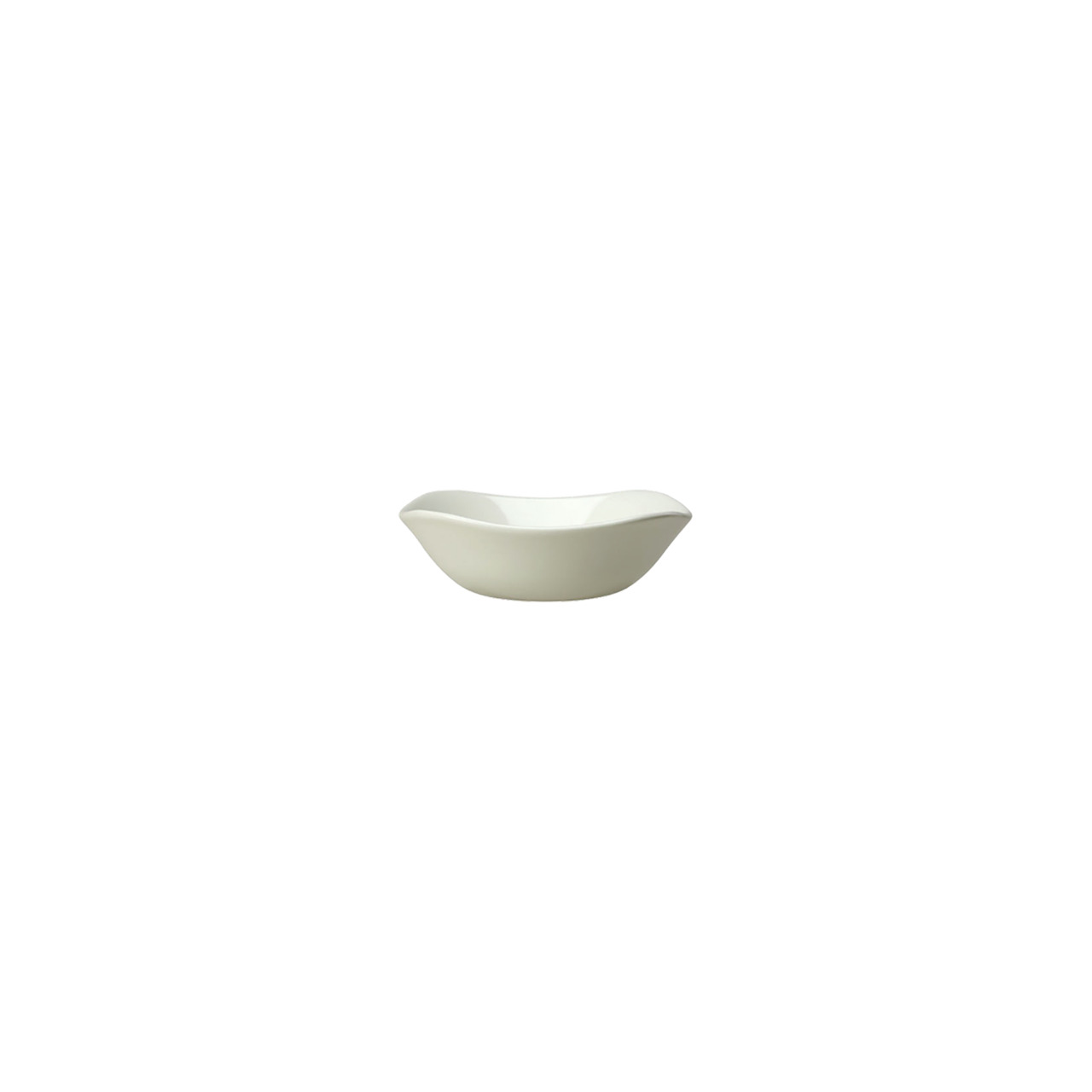 Taste, Bowl Square 100 x 100 mm