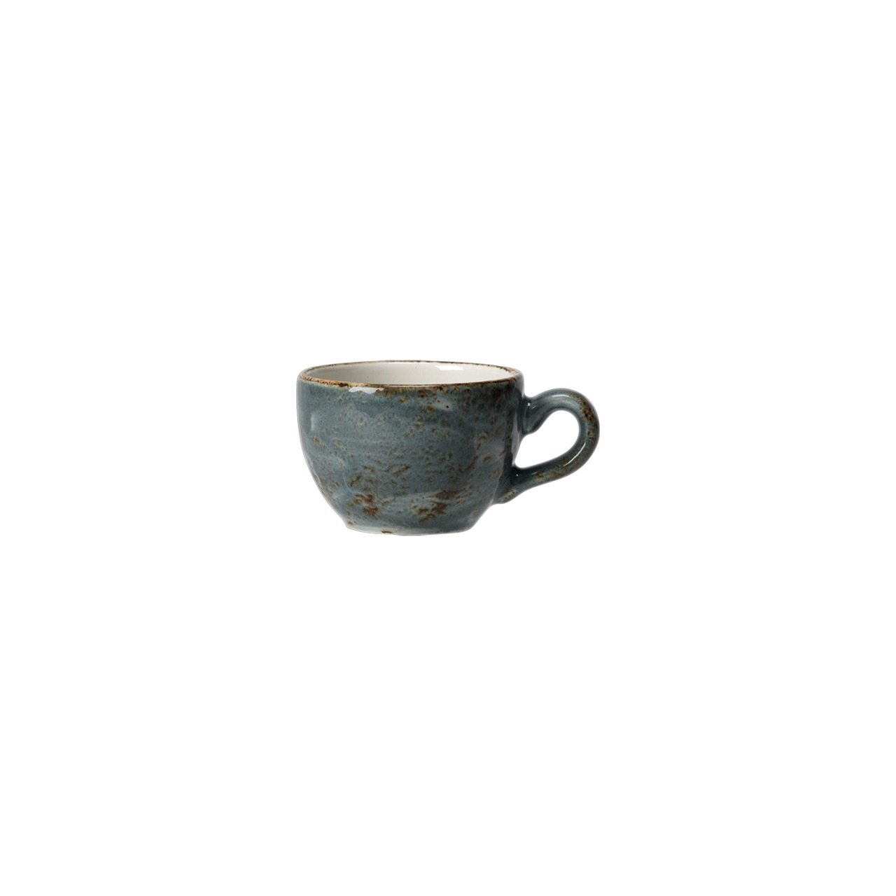 Craft Blue, Espressotasse 0,09 l