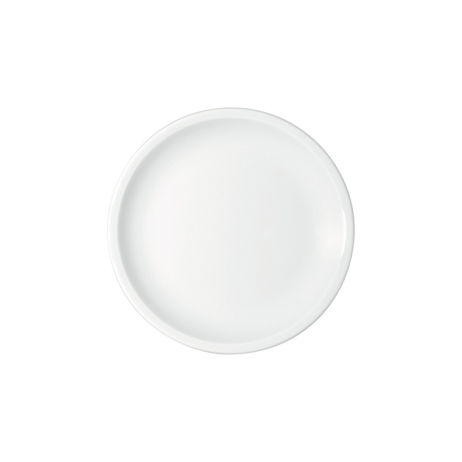 B1100, Coupteller flach ø 190 mm