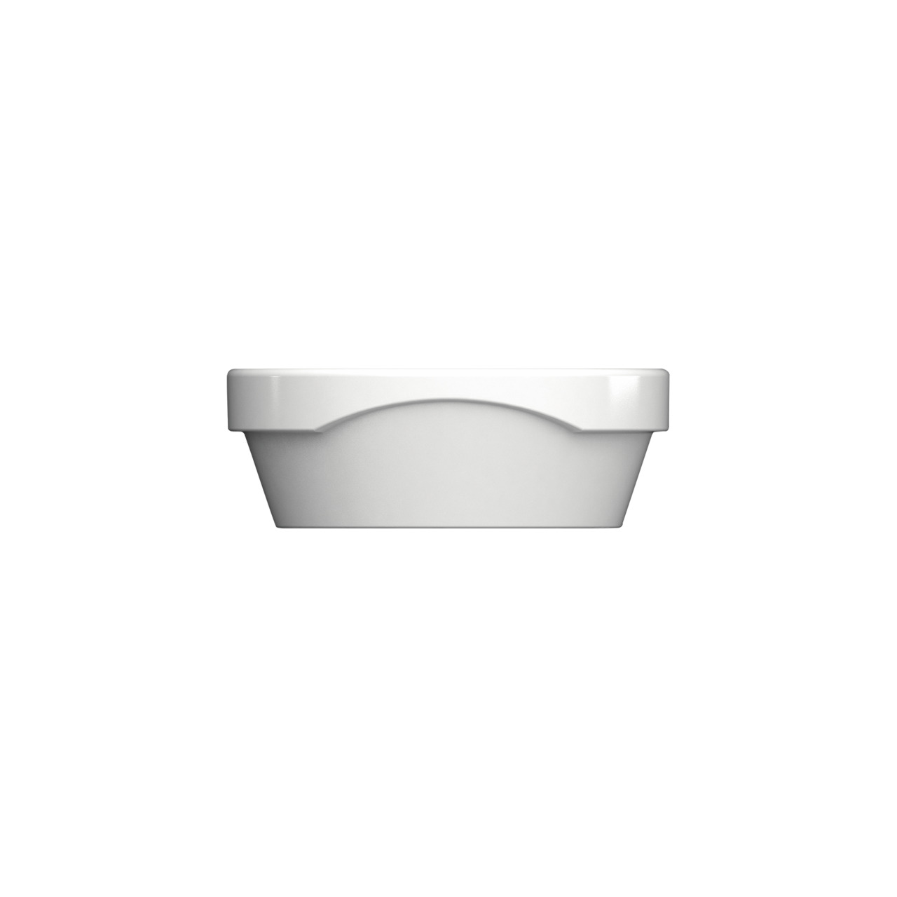 Airflow, Schale ø 122 mm / 0,32 l