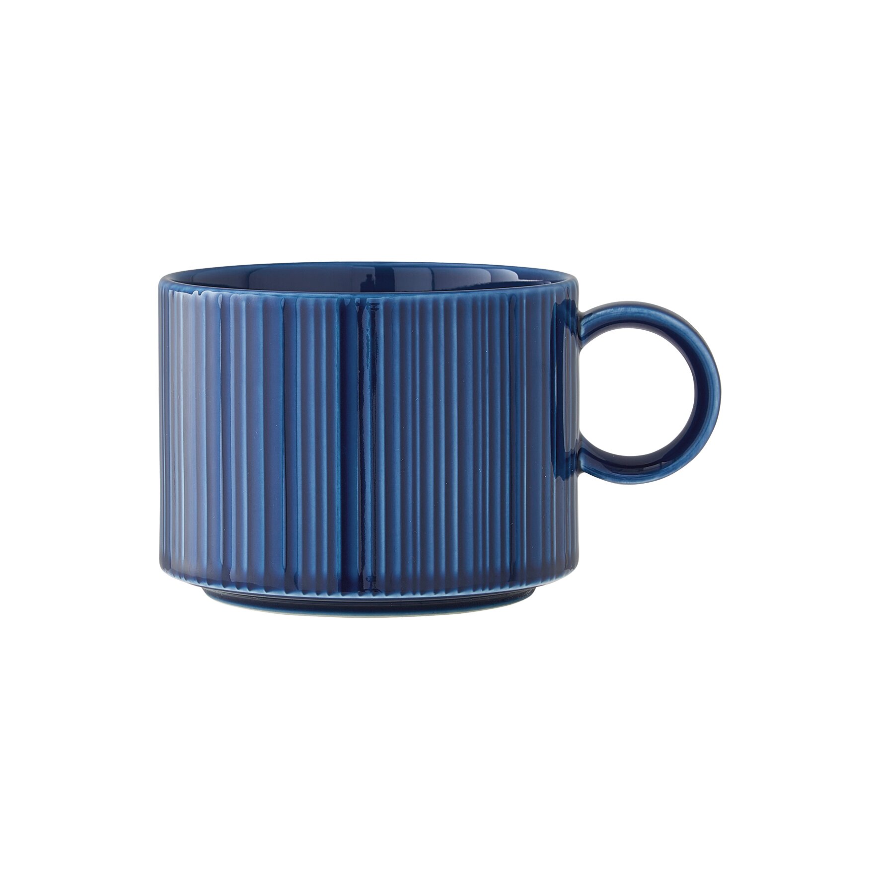 Concorde, Can Cup 0,34 l midnight blue 