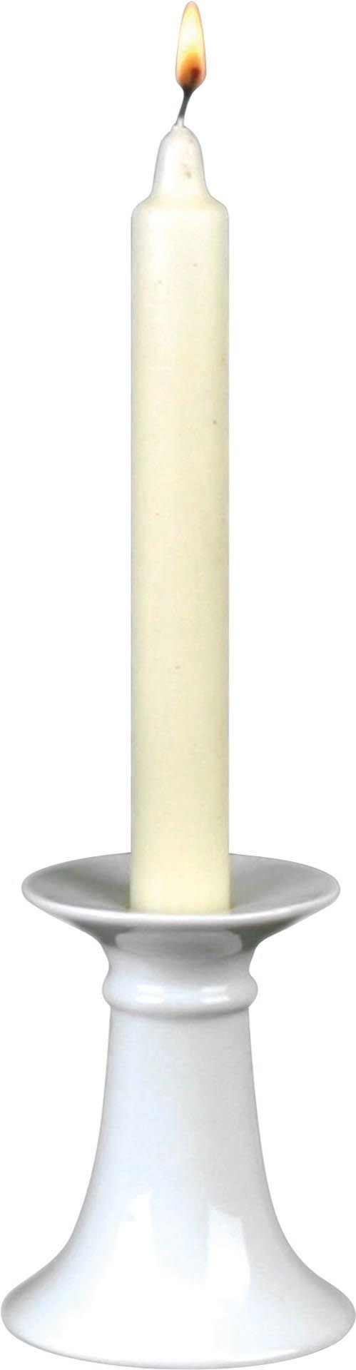 Kerzenleuchter "Size S"