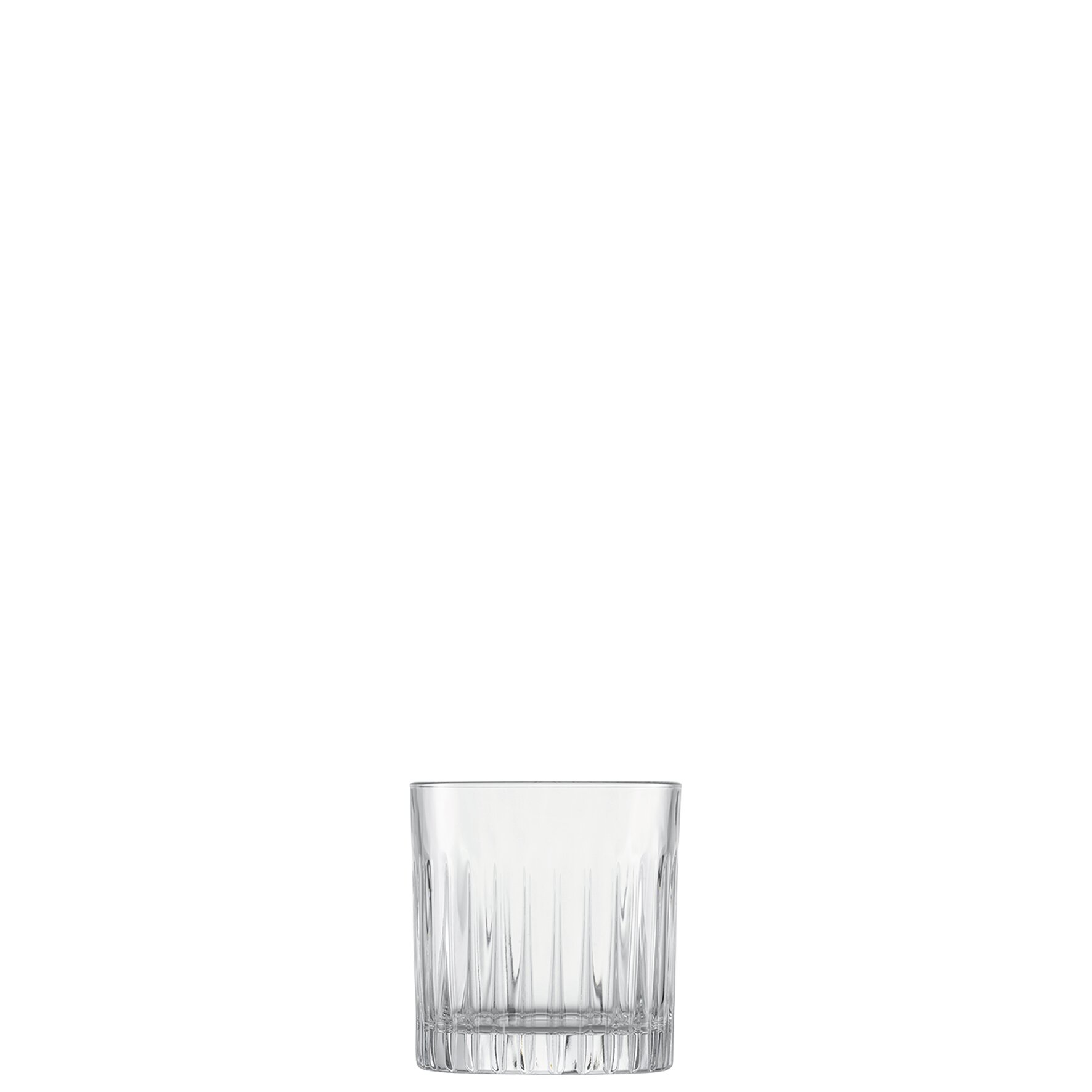 Stage, Whiskyglas ø 86 mm / 0,36 l Stage, Whiskyglas ø 86 mm / 0,36 l