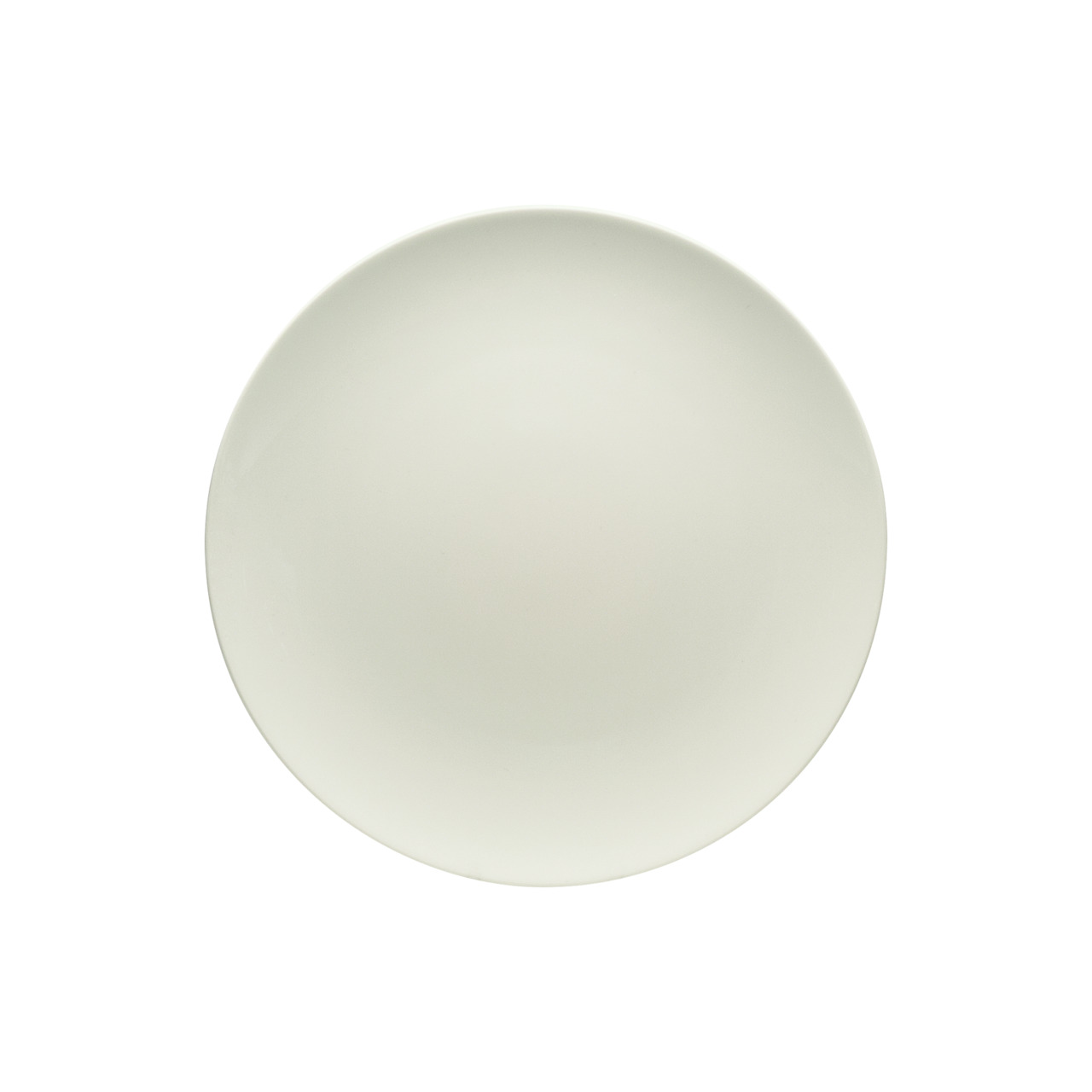Purity, Coupteller flach ø 310 mm