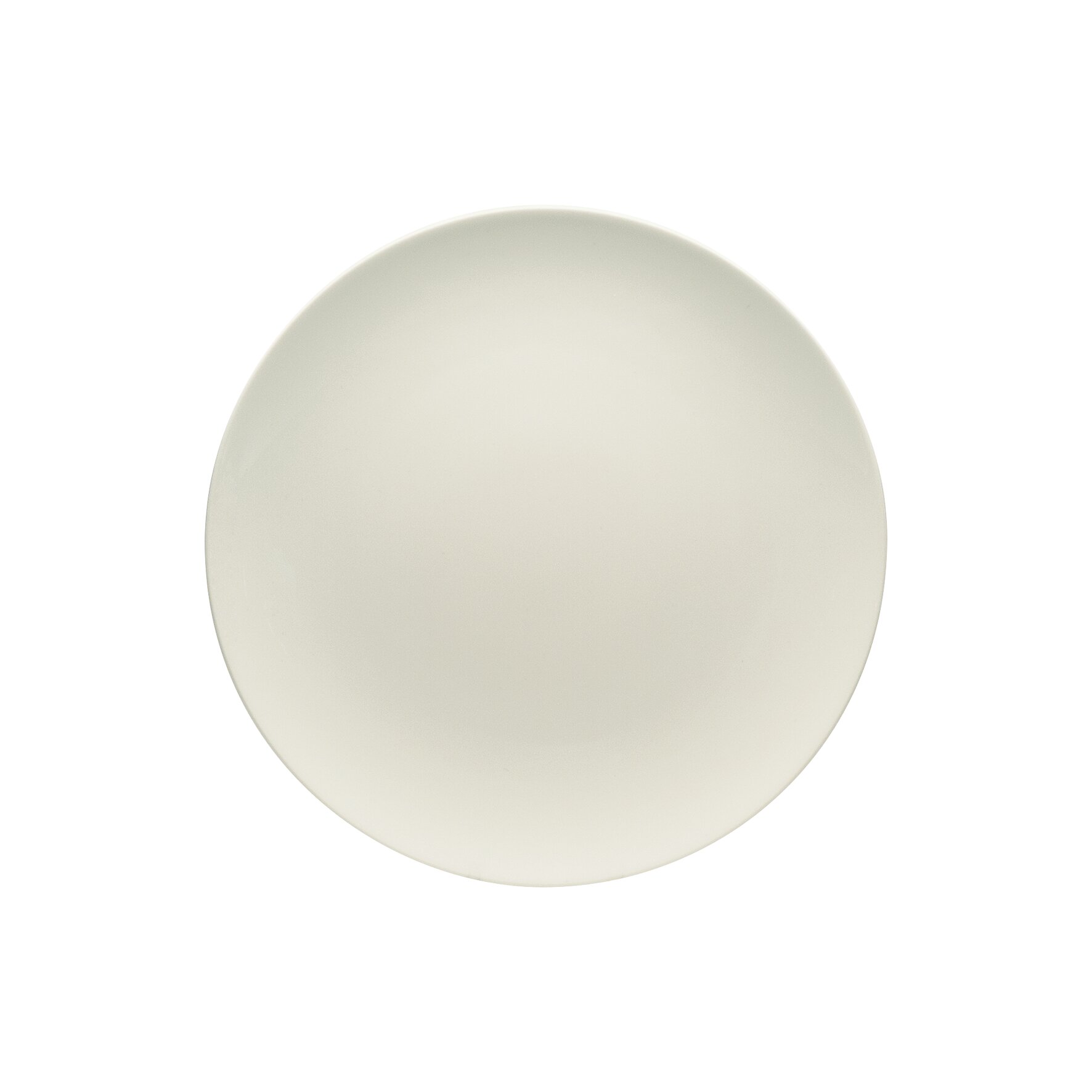 Purity, Coupteller flach ø 308 mm