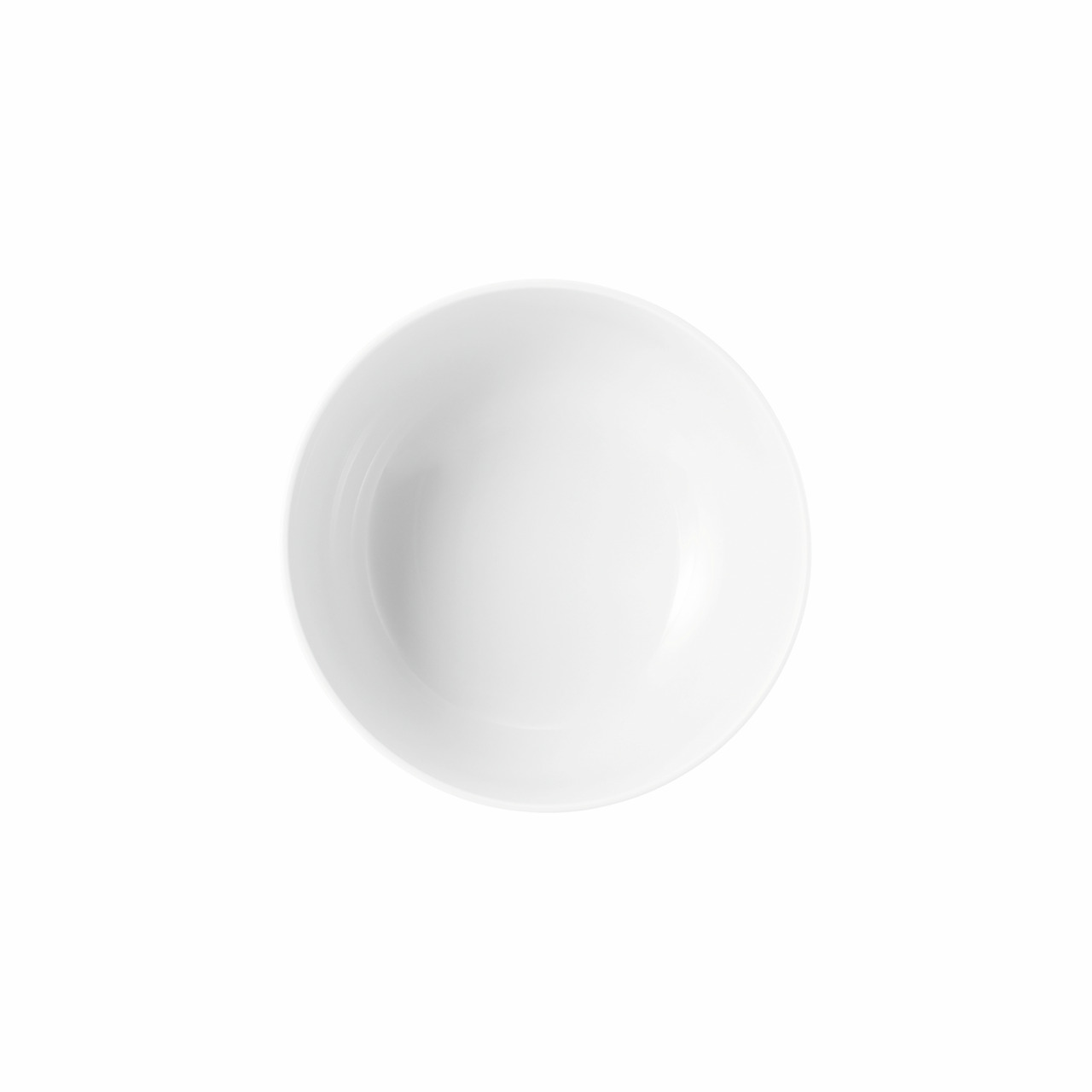 Blues, Foodbowl ø 177 mm / 1,52 l arktisblau