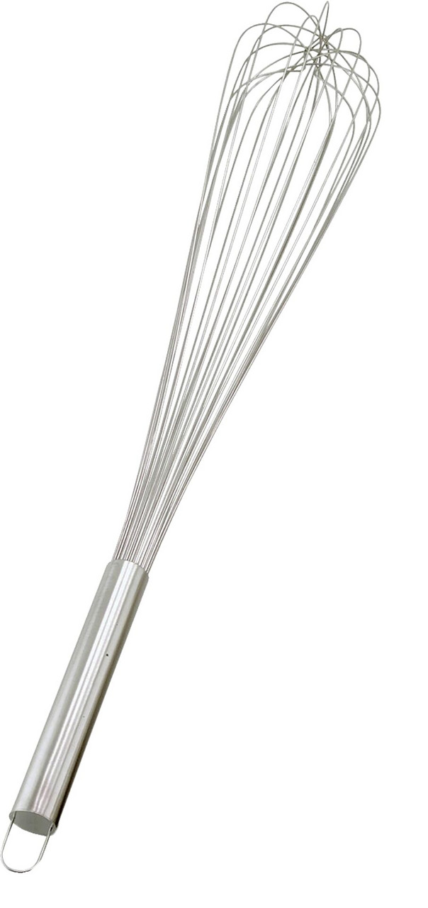Schneebesen 45 cm