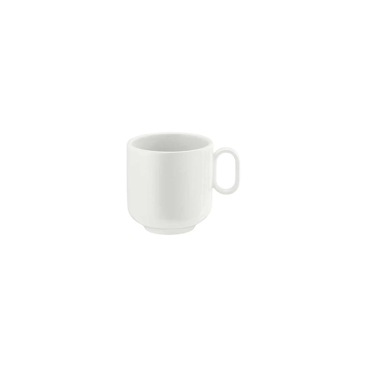 Shiro, Becher ø 85 mm / 0,30 l