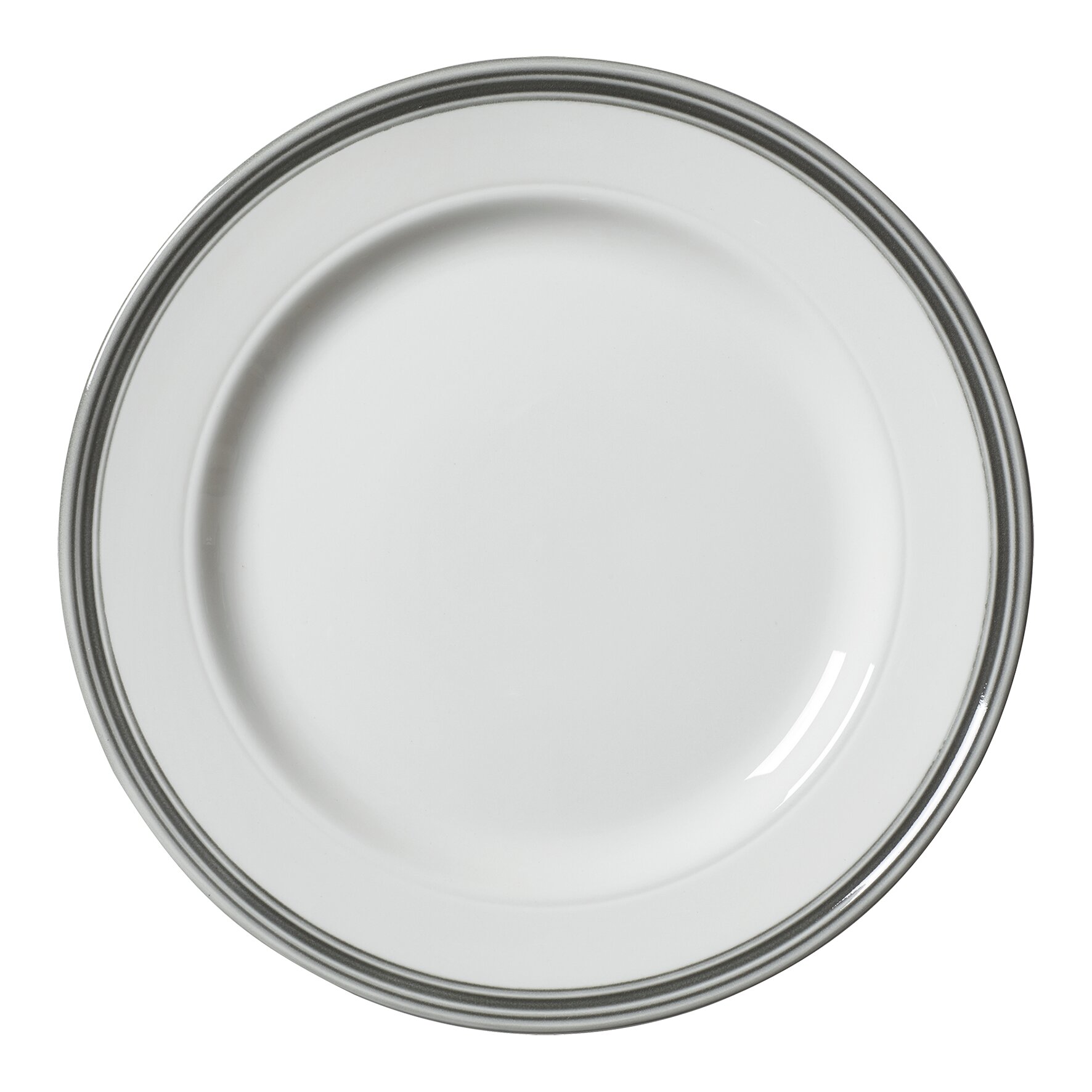 Bead Wash Truffle, Teller ø 288 mm / 0,85 l