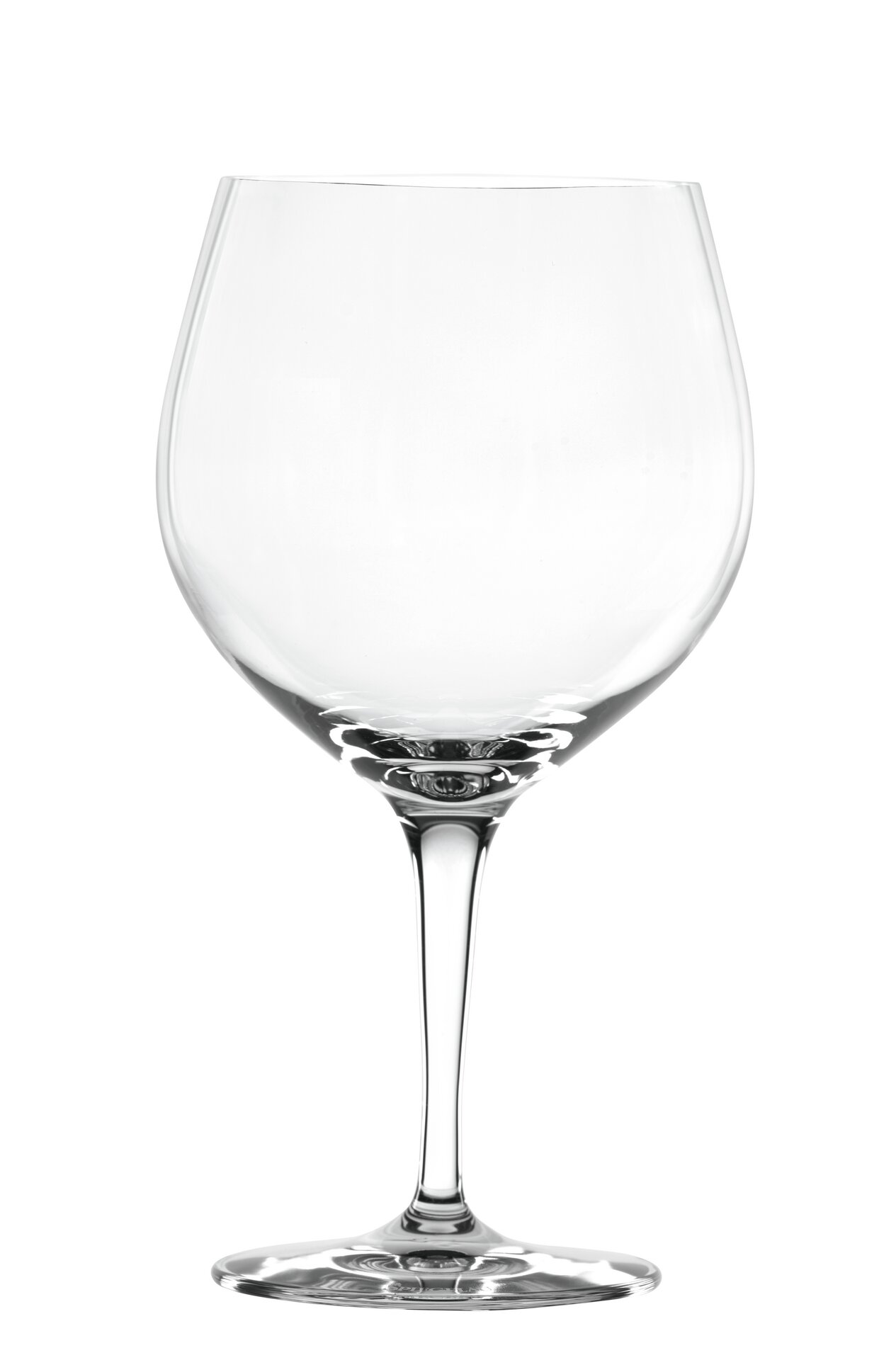 Gin & Tonic, Gin Tonic Glas ø 106 mm / 0,63 l