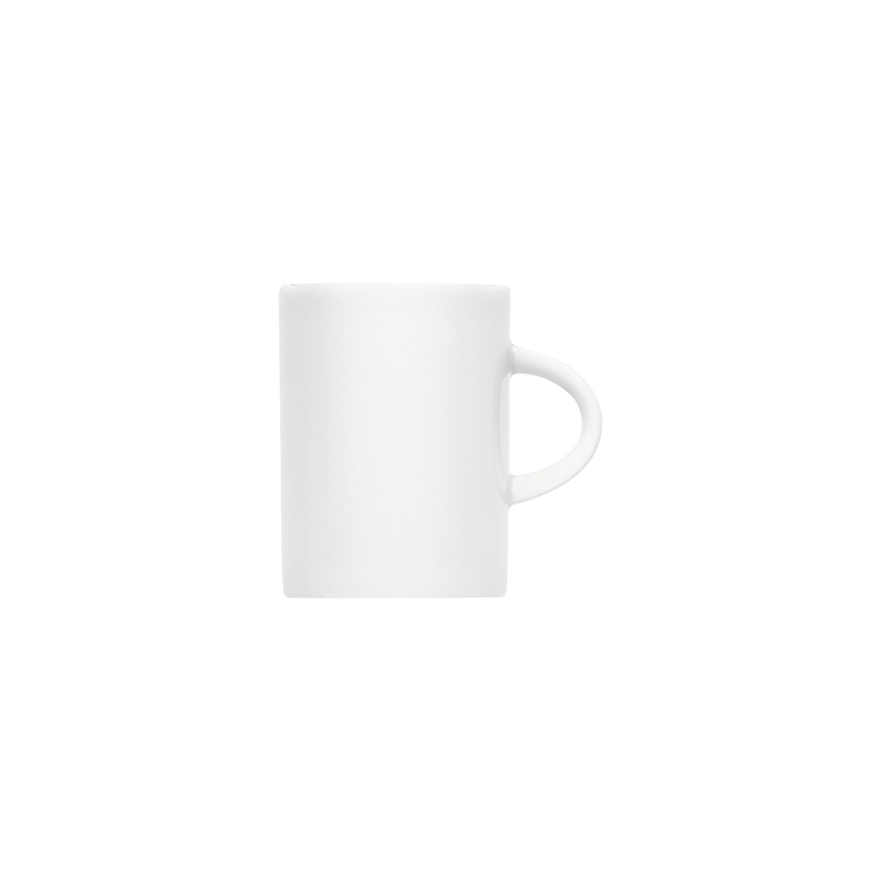 B1100, Becher ø 72 mm / 0,28 l 