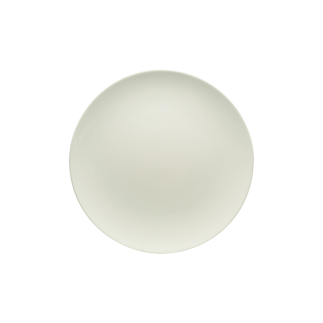 Purity, Coupteller flach ø 240 mm