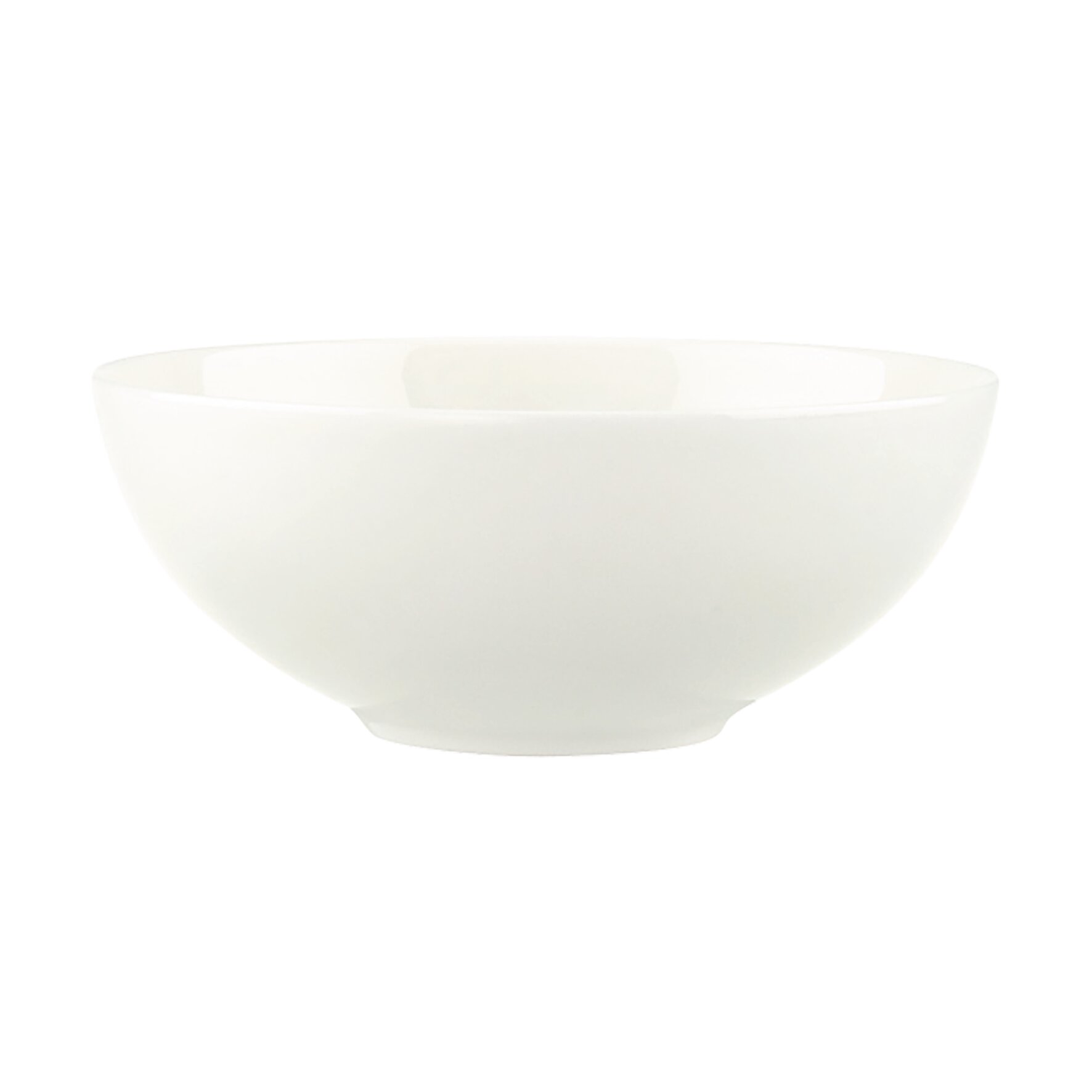 Stella Hotel, Schälchen ø 130 mm / 0,42 l