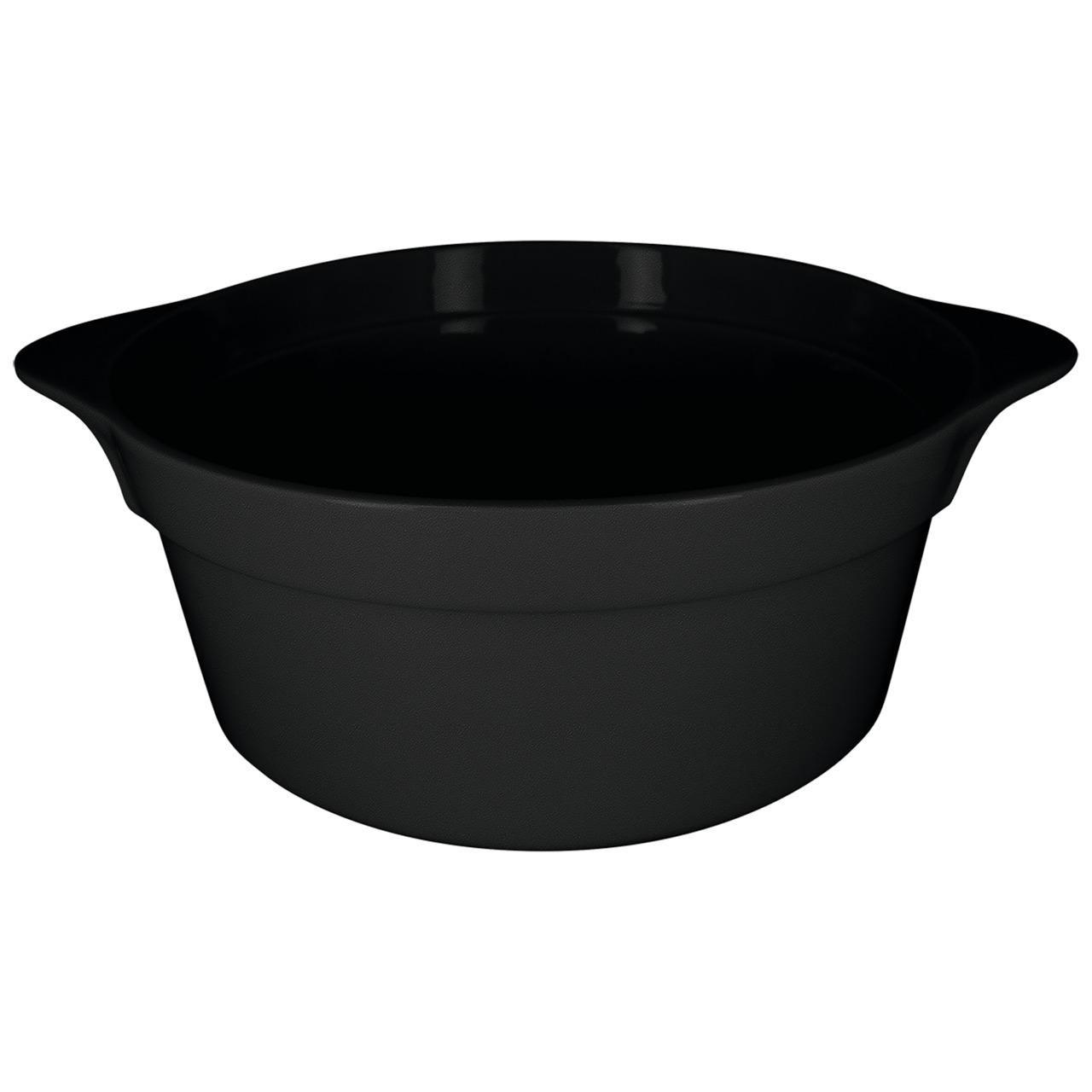 Chef's Fusion, Cocotte rund ø 280 mm / 4,60 l volcano