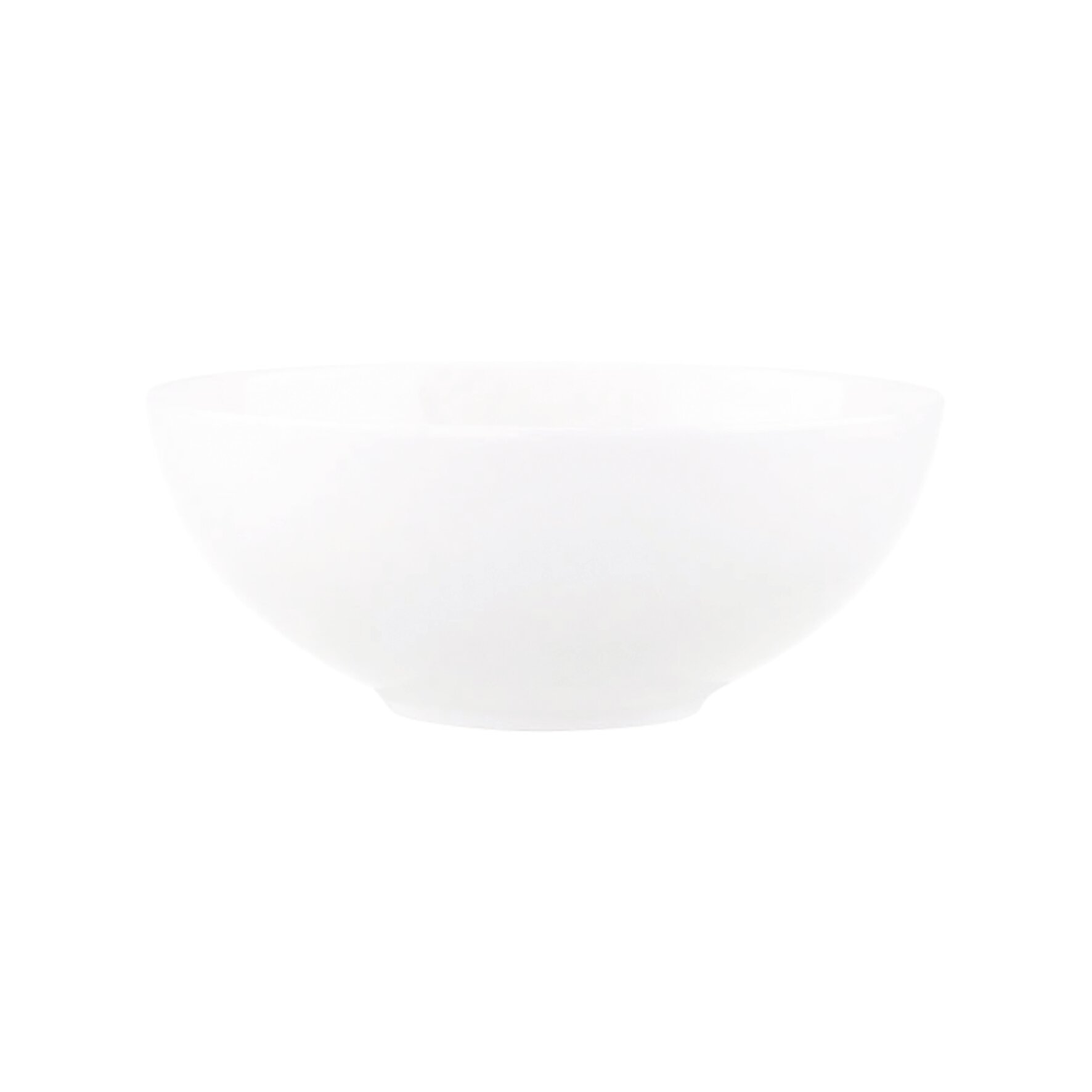 Stella Hotel, Schälchen ø 90 mm / 0,13 l weiß