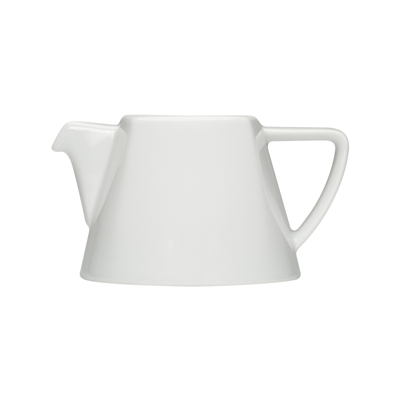 Options, Teekanne Unterteil ø 153 mm / 0,35 l
