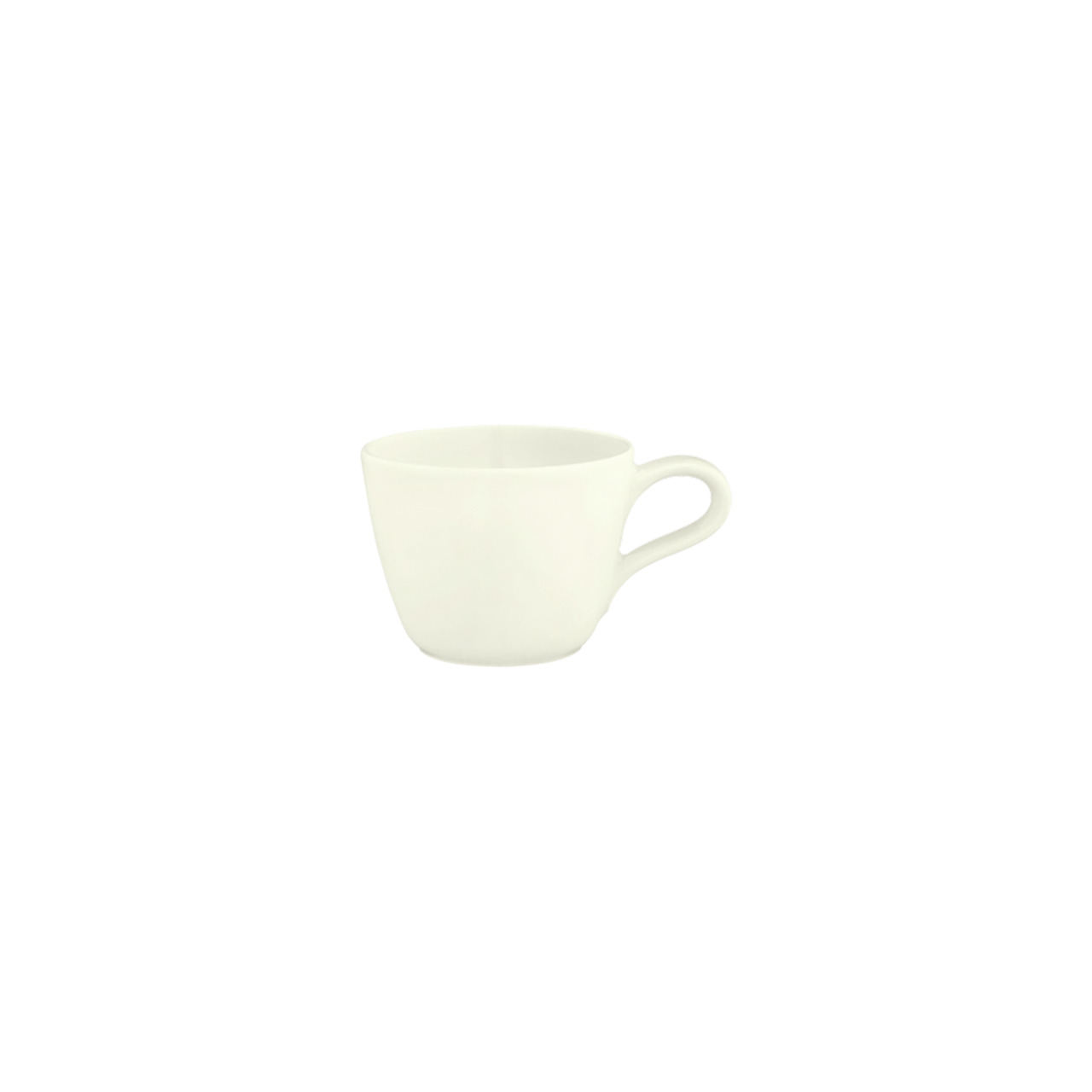 Maxim, Moccatasse ø 67 mm / 0,08 l creme