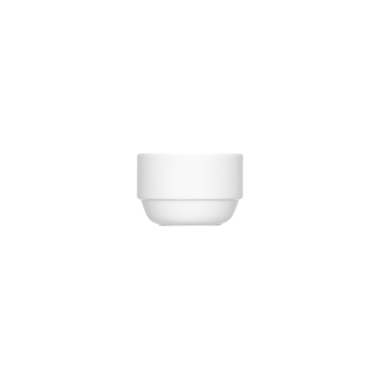 B1100, Bowl ø 99 mm / 0,25 l