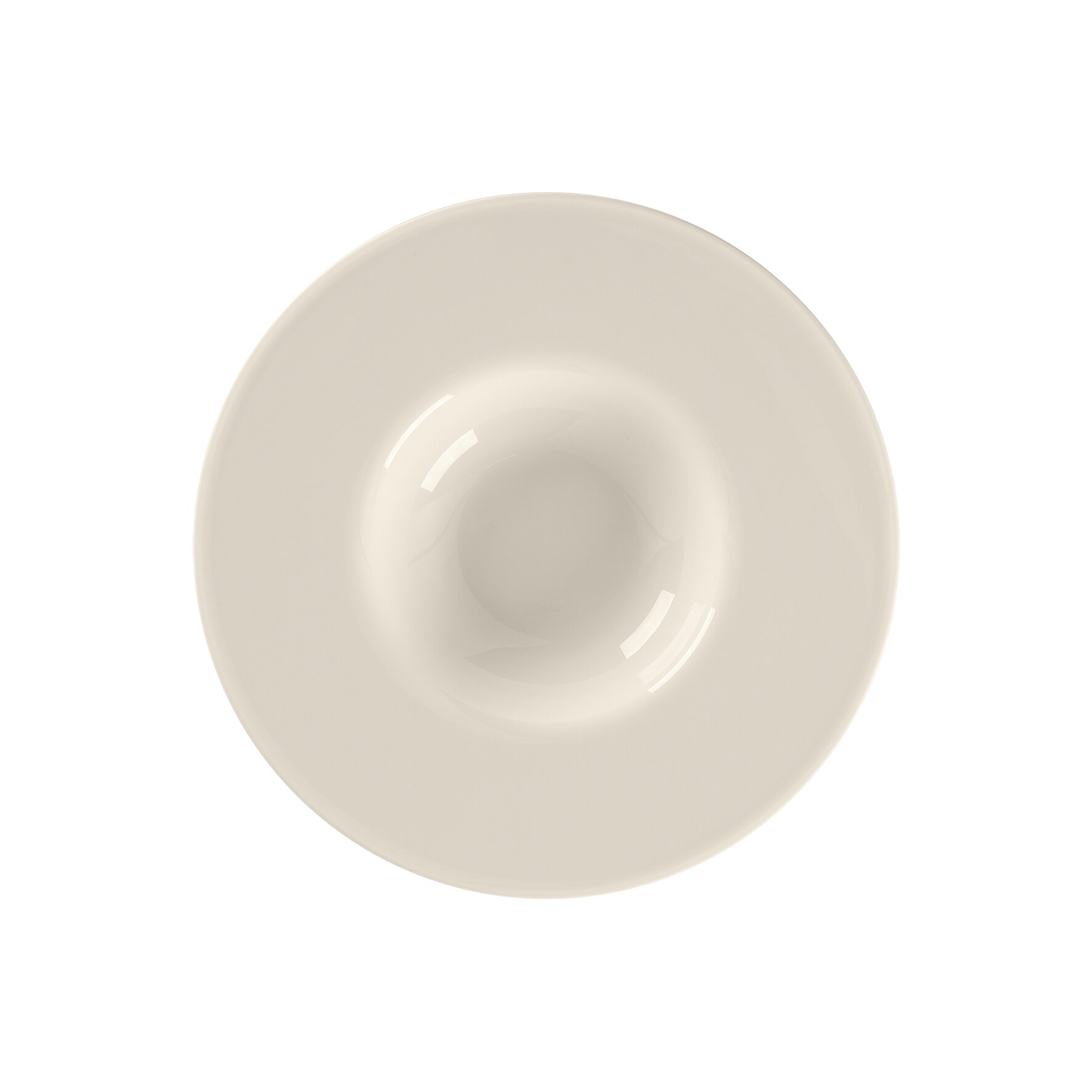 Le Ballet Bravura, Gourmetteller tief ø 250 mm / 0,24 l