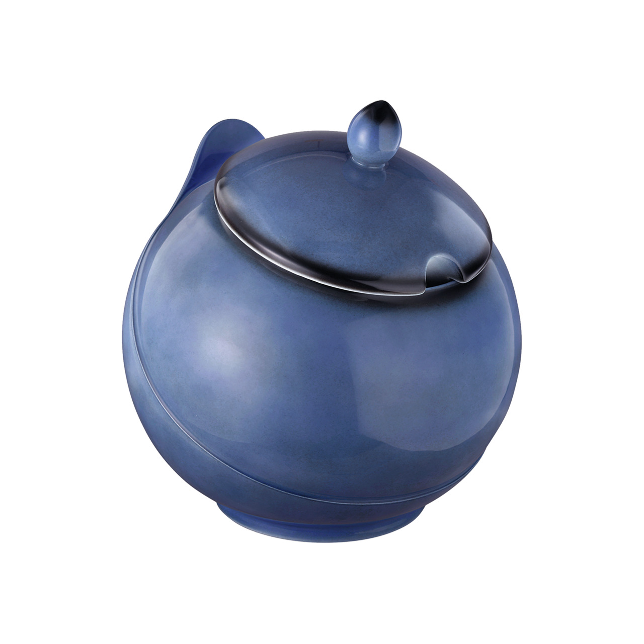 Fantastic, Bowl komplett ø 230 mm / 3,50 l royalblau