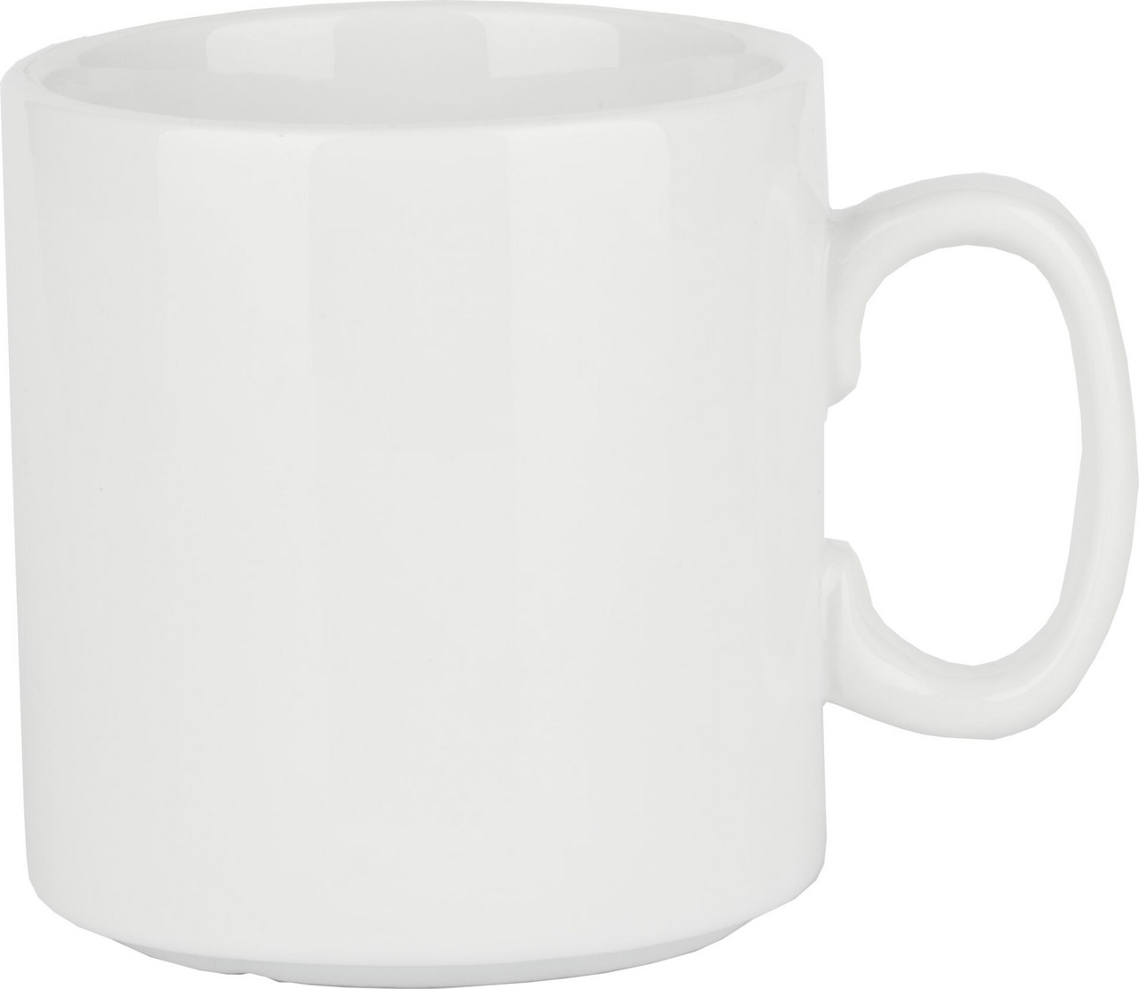 Kaffeebecher "Eco" 0,25 l