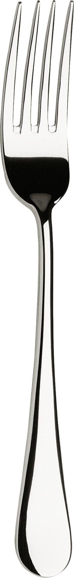 Besteckserie "Signature" Dessertgabel