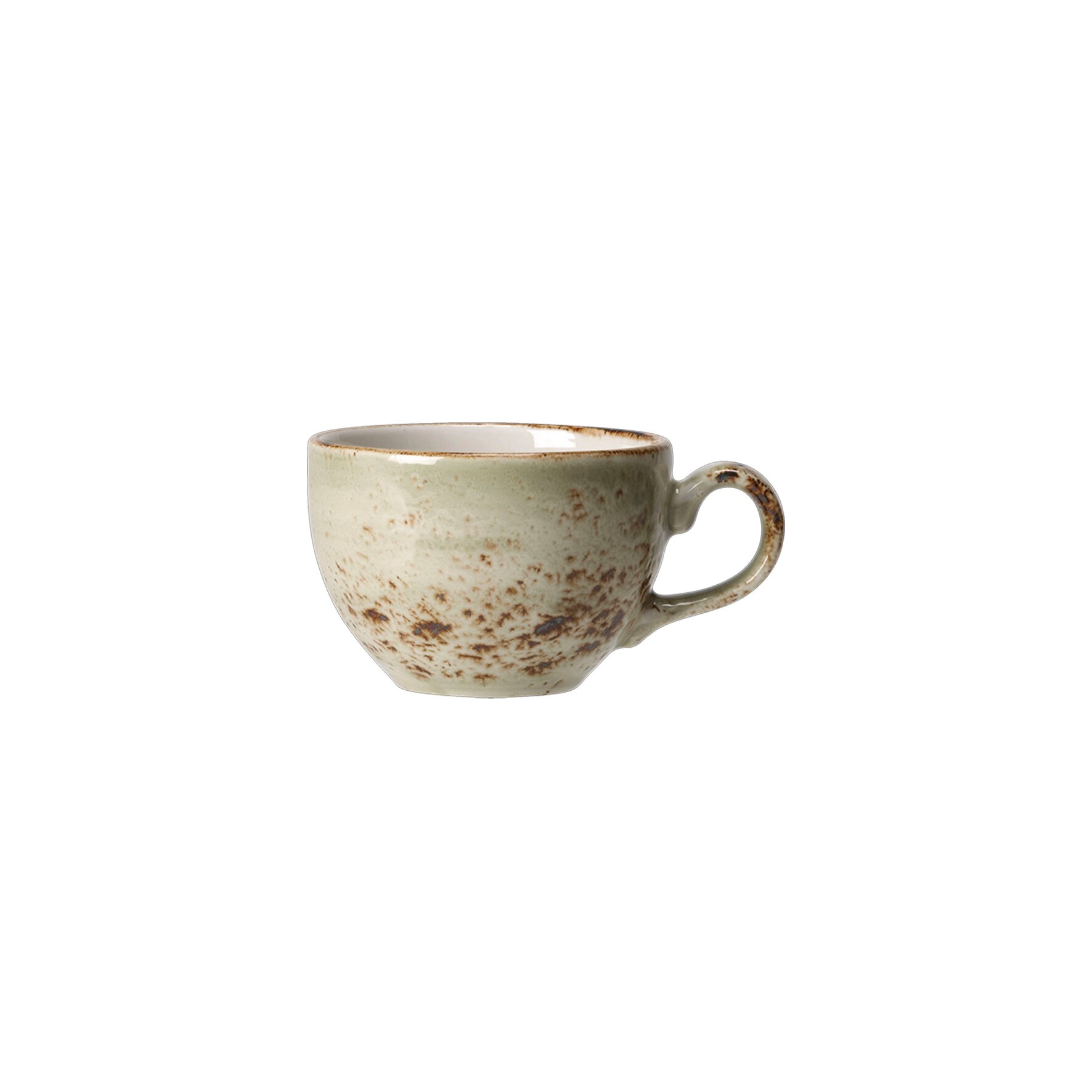Craft Green, Tasse 0,23 l