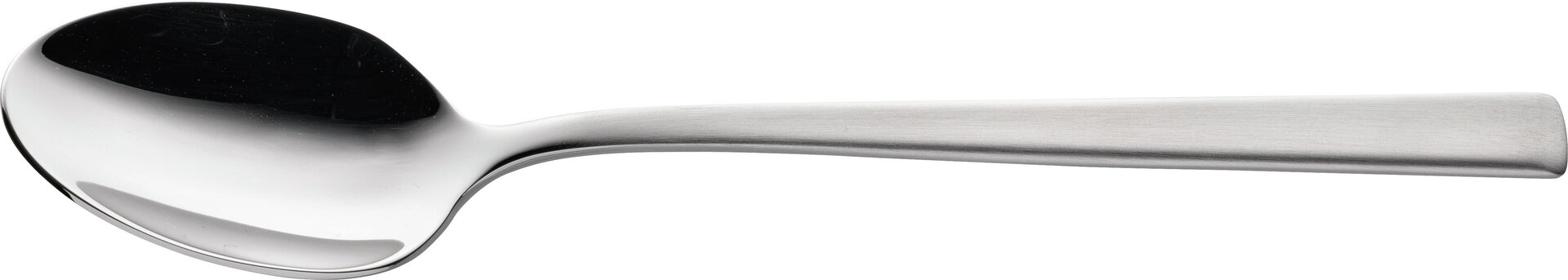 Besteckserie "Liora" Kaffeelöffel