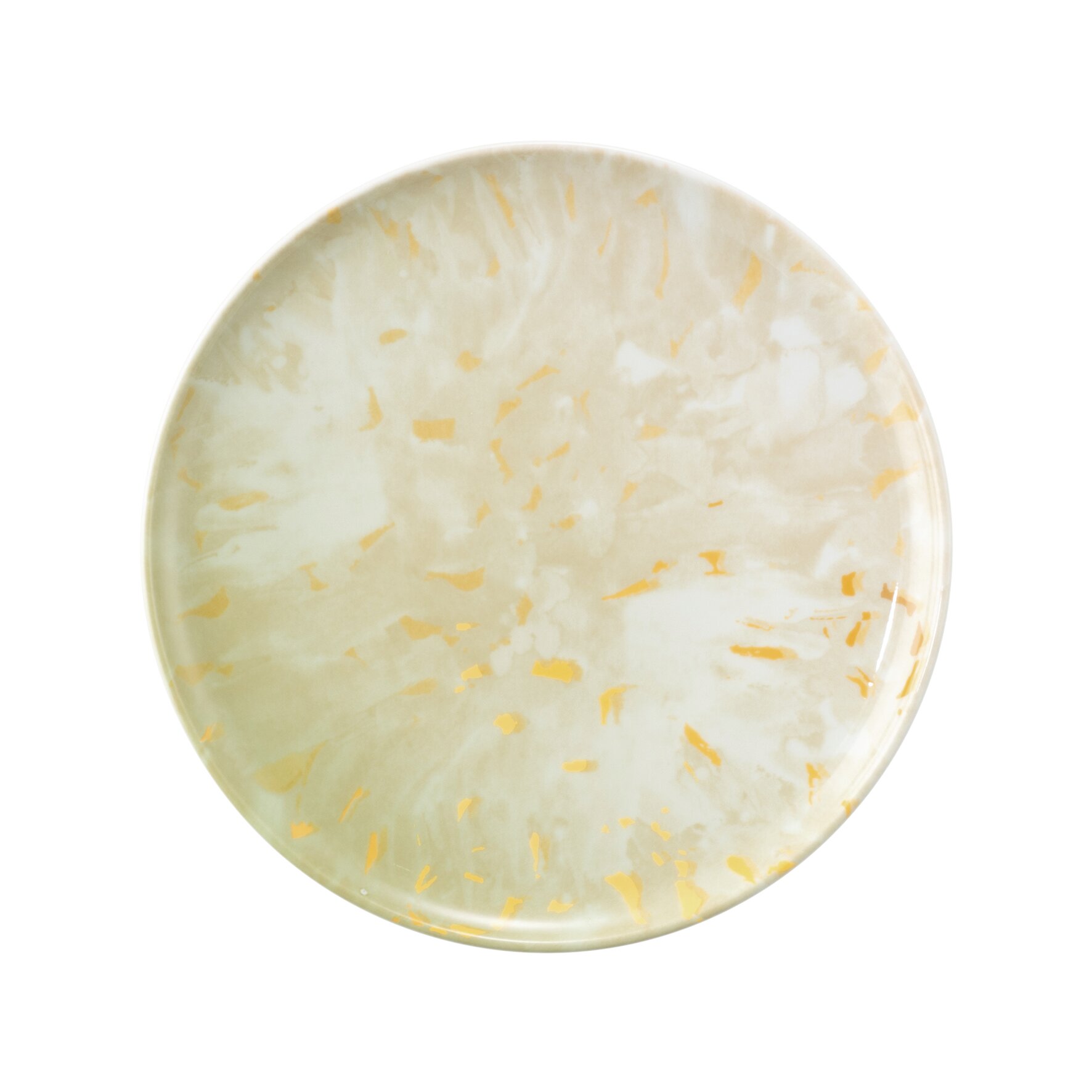 Sento, Teller flach ø 214 mm Hikari 