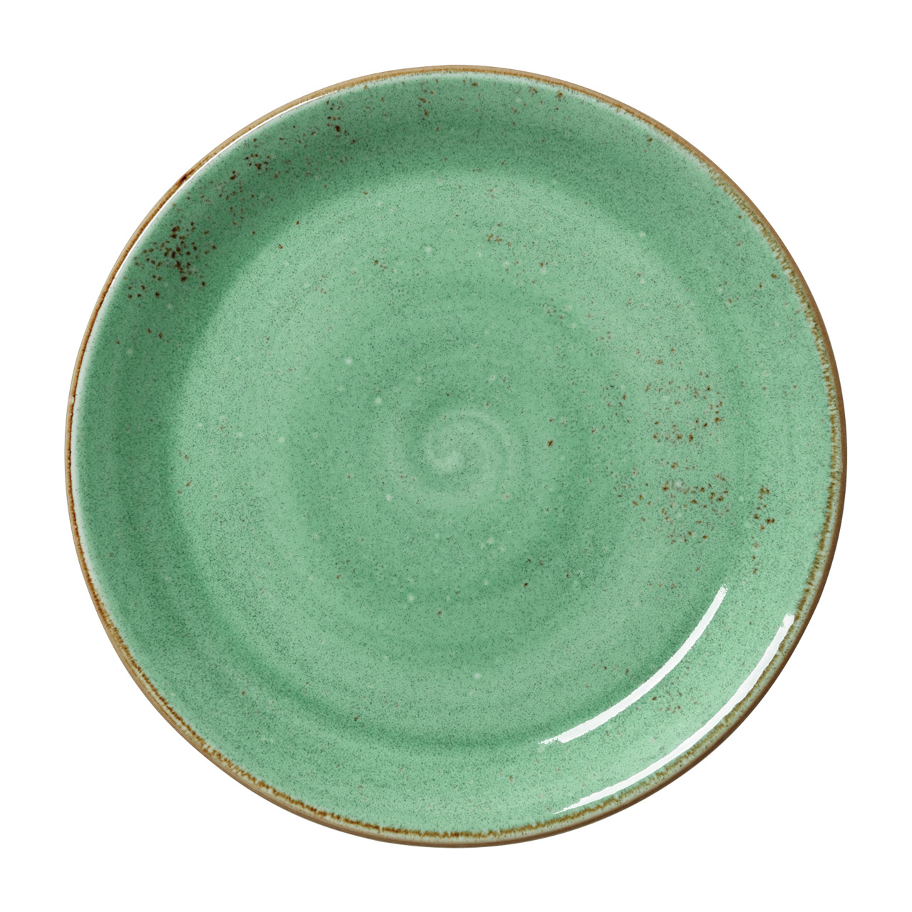 Craft Aqua, Coupeteller ø 253 mm