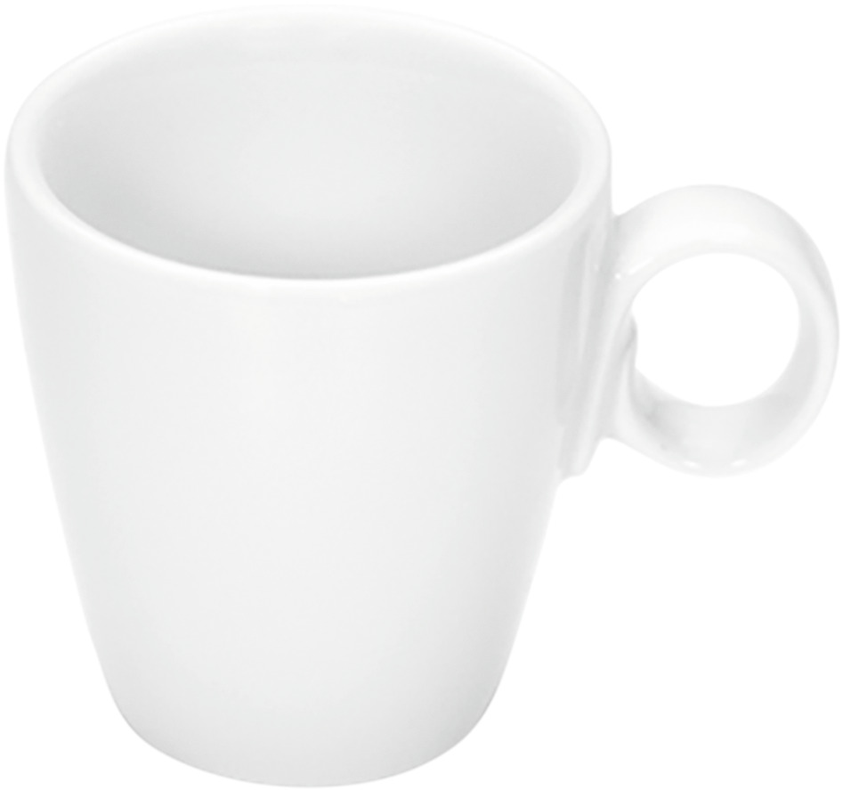 Avantgarde, Tasse hoch ø 58 mm / 0,08 l 