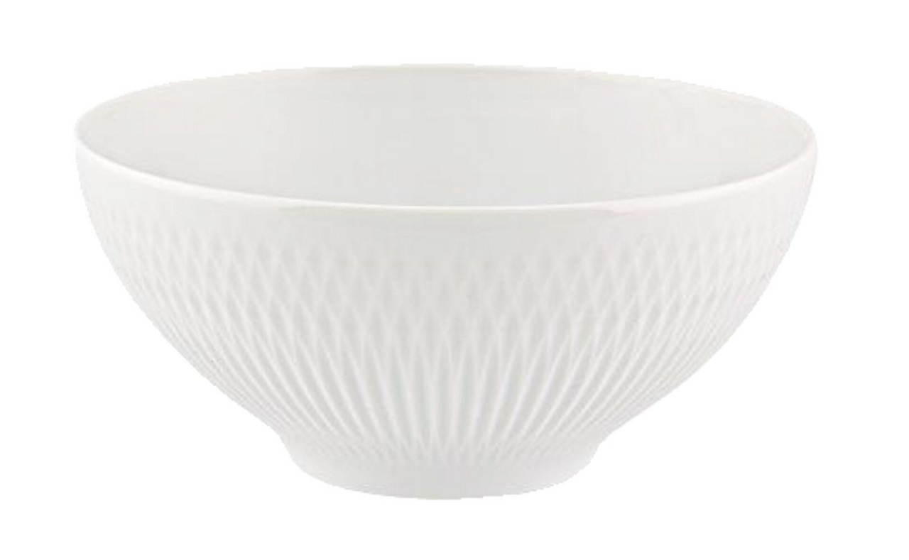 Porzellanserie "Utopia" Schale Pastateller Ø16cm