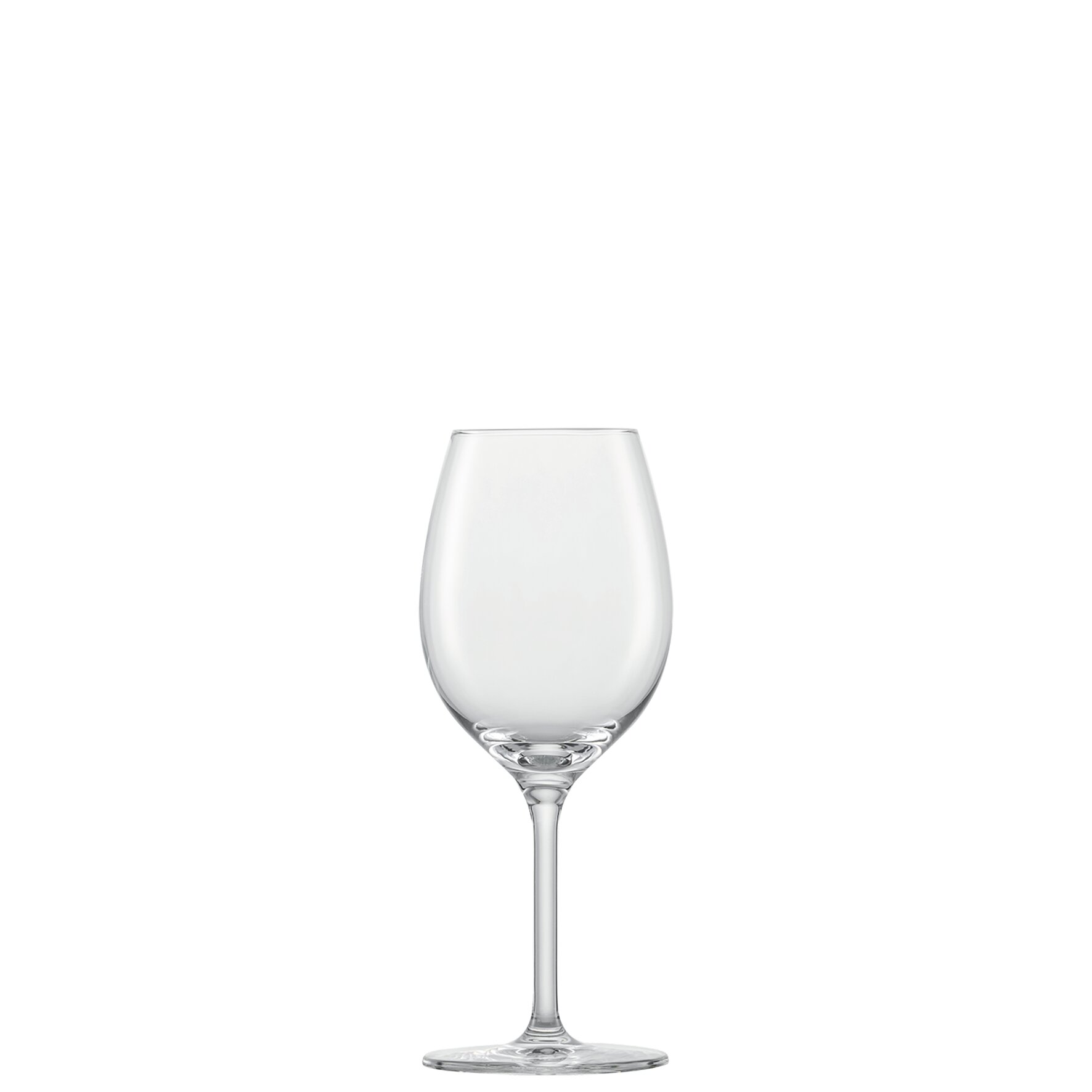 Banquet, Chardonnayglas ø 80 mm / 0,37 l Banquet, Chardonnayglas ø 80 mm / 0,37 l