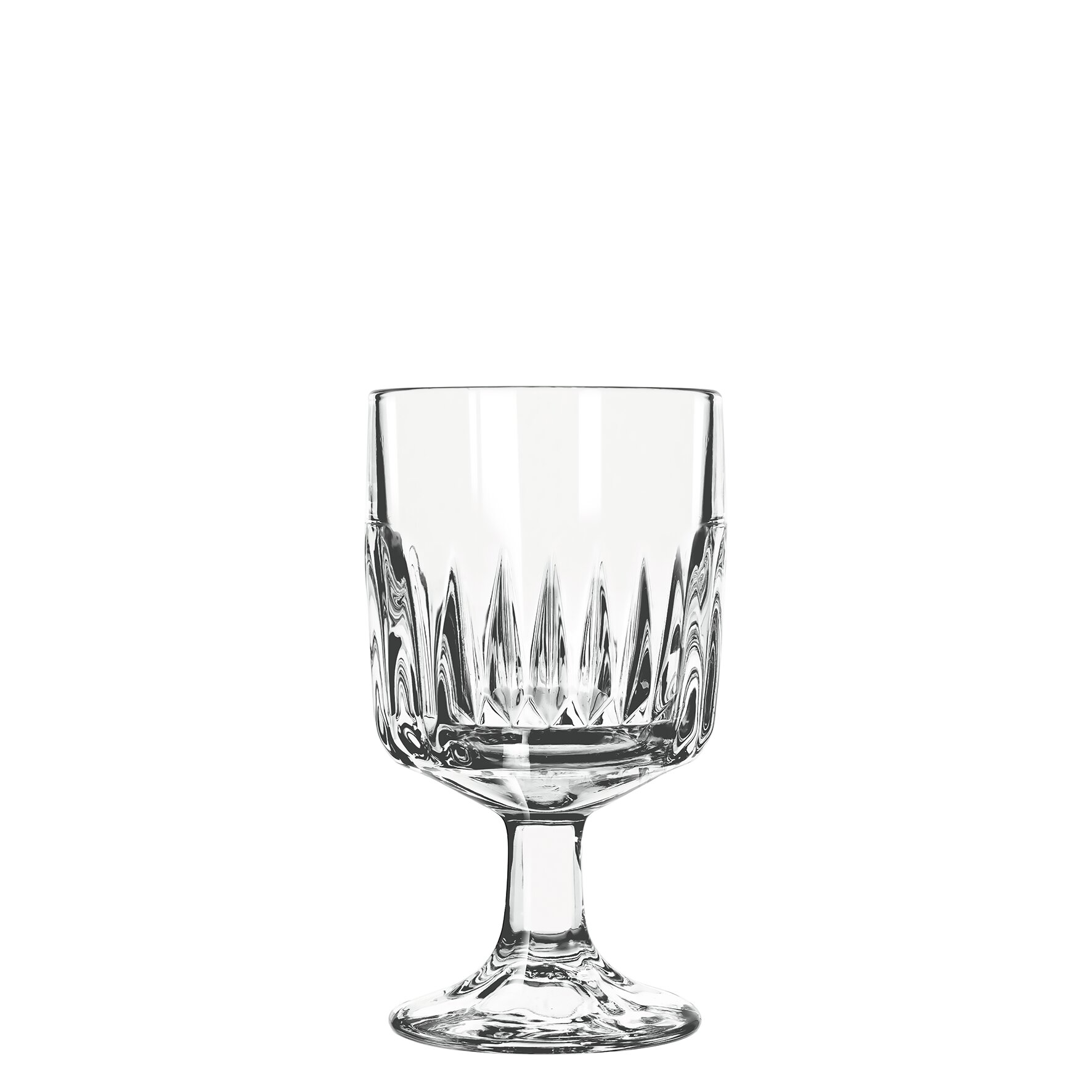 Winchester, Kelchglas ø 85 mm / 0,31 l 