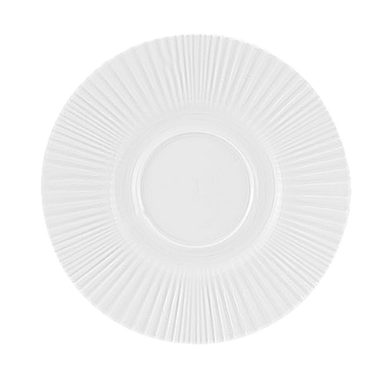 Porzellanserie "Verve" Tasse untere Espresso Ø13cm