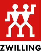 Zwilling