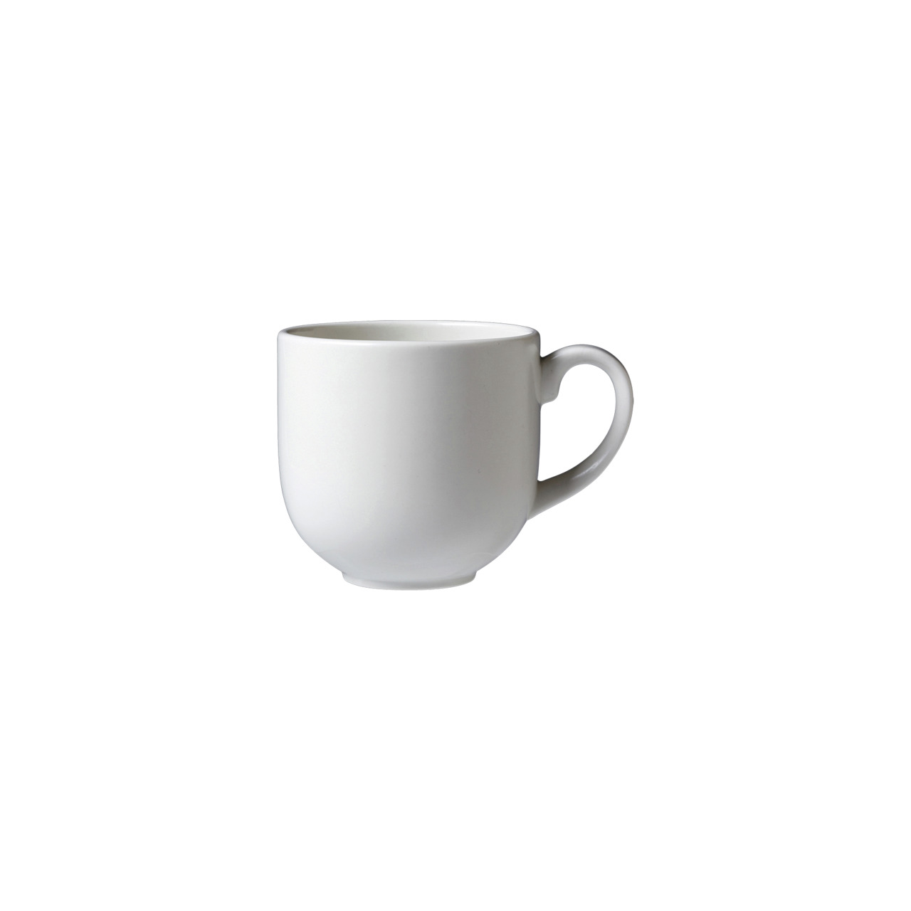 Taste, Tasse City ø 92 mm / 0,34 l