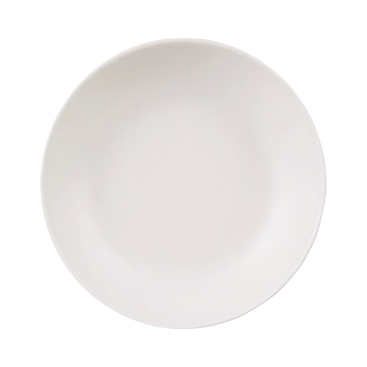 Taste, Coupteller tief ø 290 mm