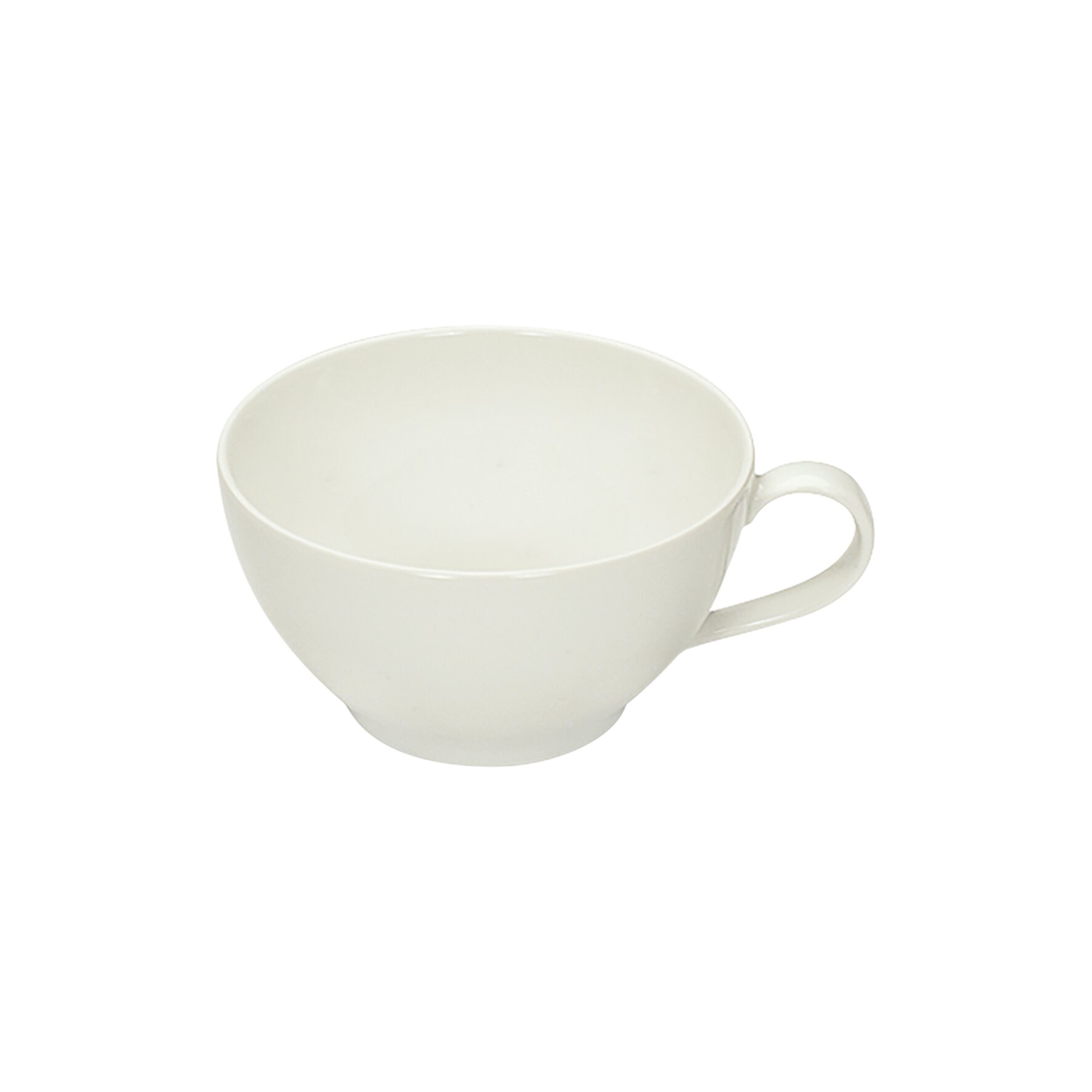 Delight, Tasse nieder ø 92 mm / 0,19 l