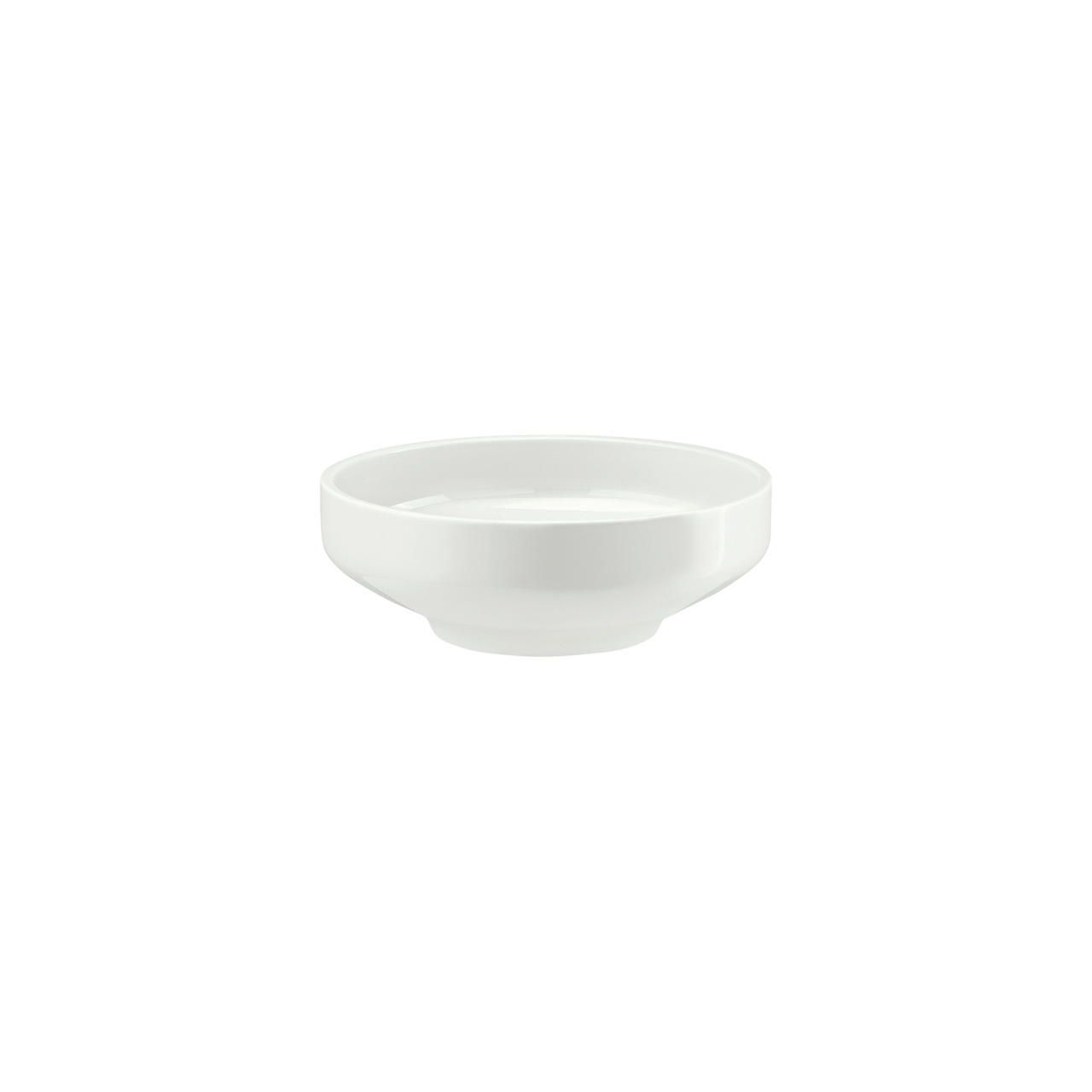 Shiro, Bowl ø 149 mm / 0,50 l