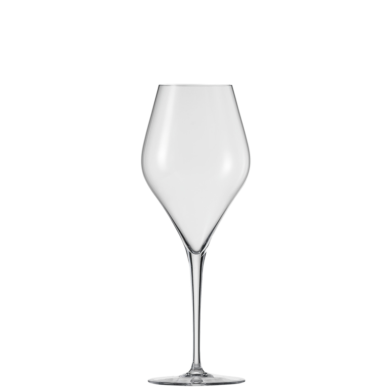 Finesse, Bordeauxglas ø 98 mm / 0,63 l