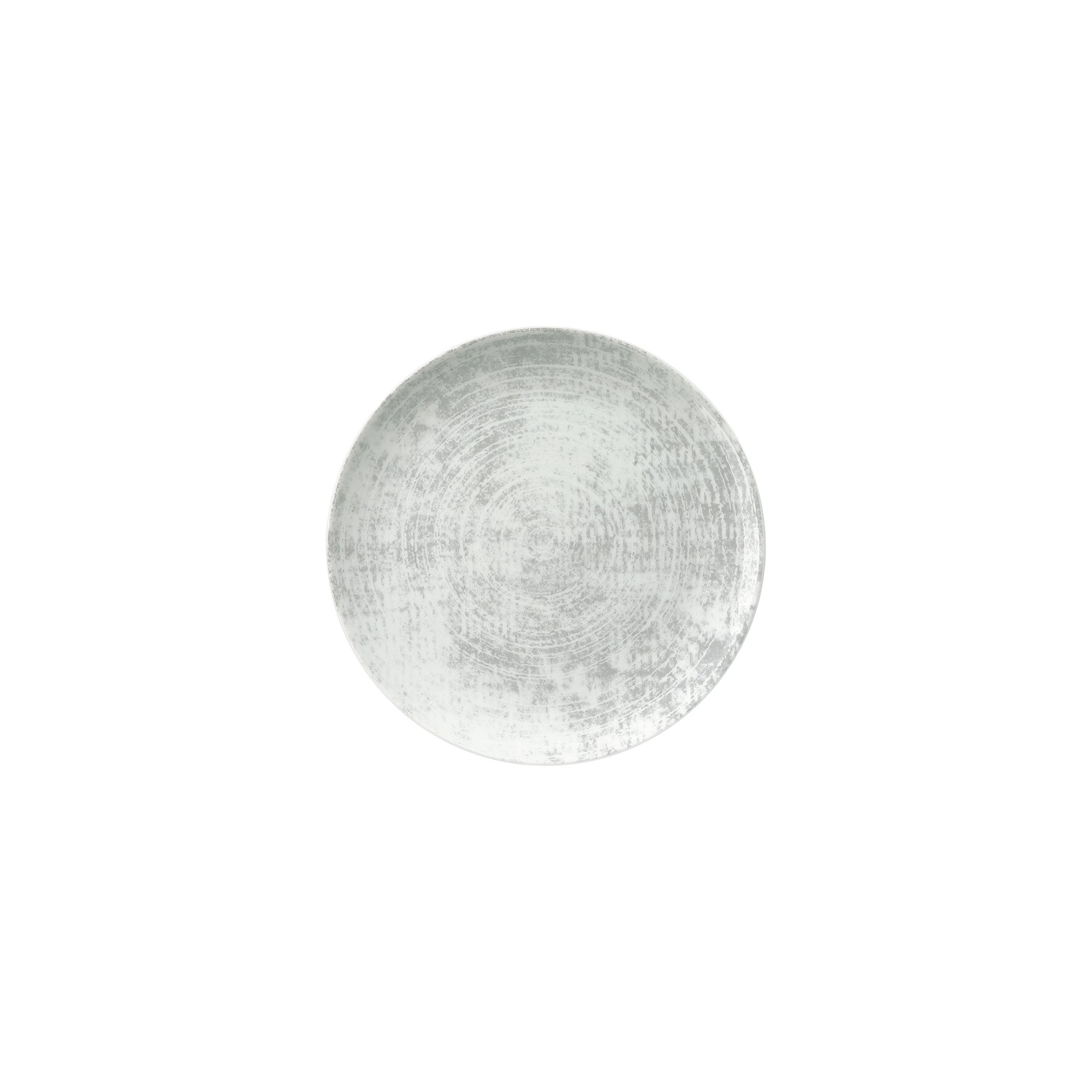 Shabby Chic, Coupteller flach ø 150 mm Dekor 1