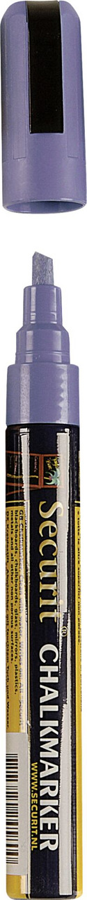 Kreidemarker 2-6 mm violett